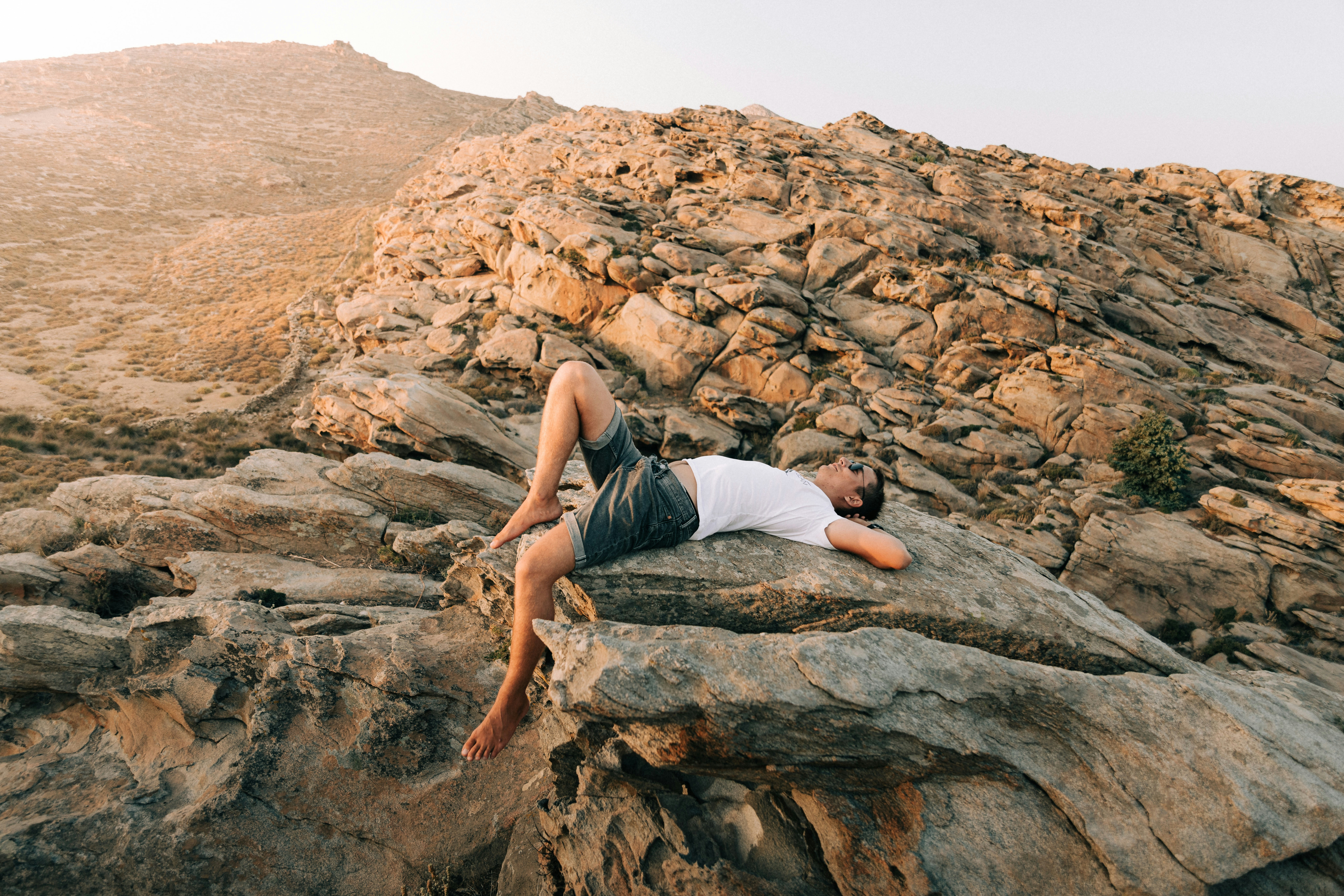 Photo by janoschphotos