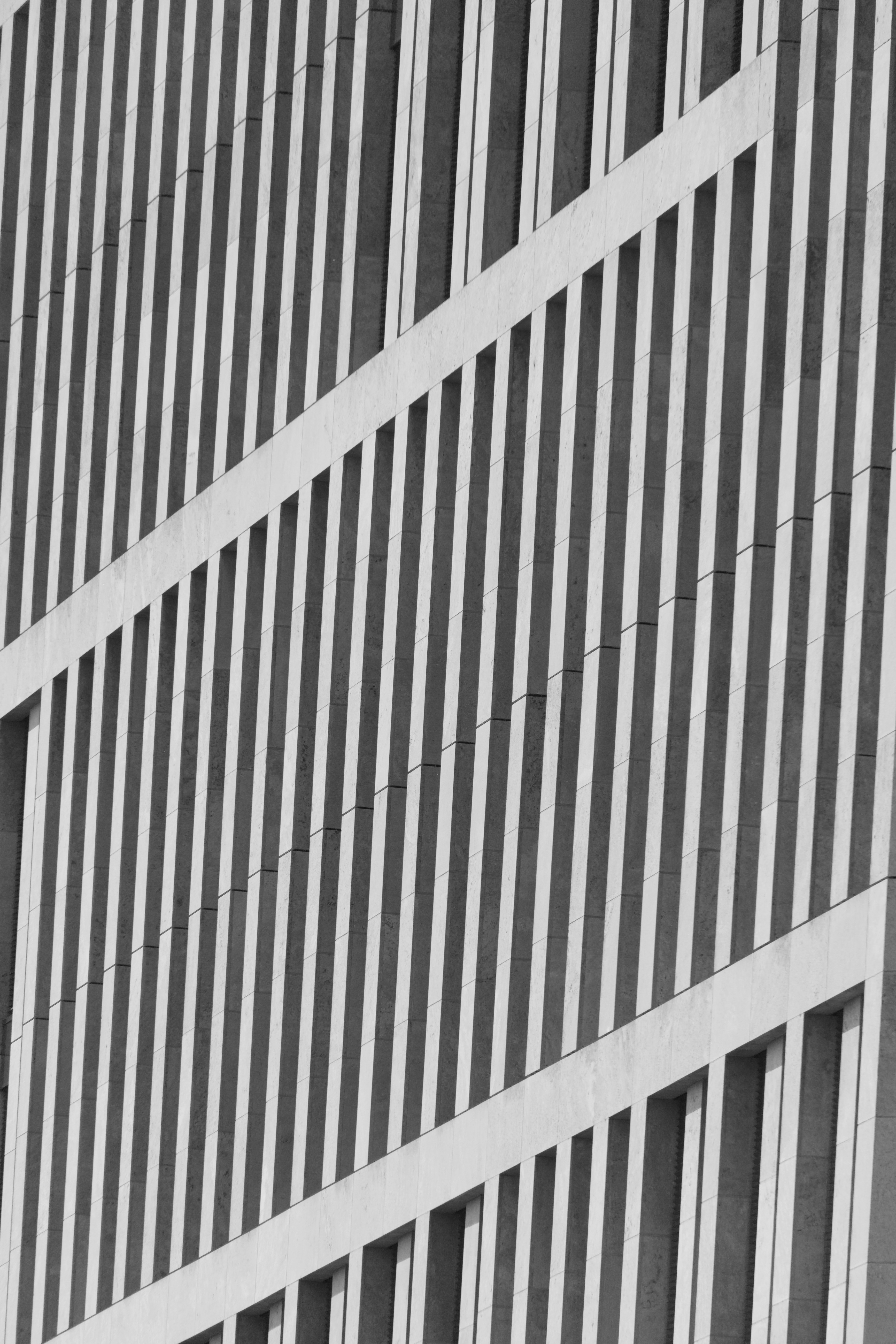 Photo by klarin_steffens