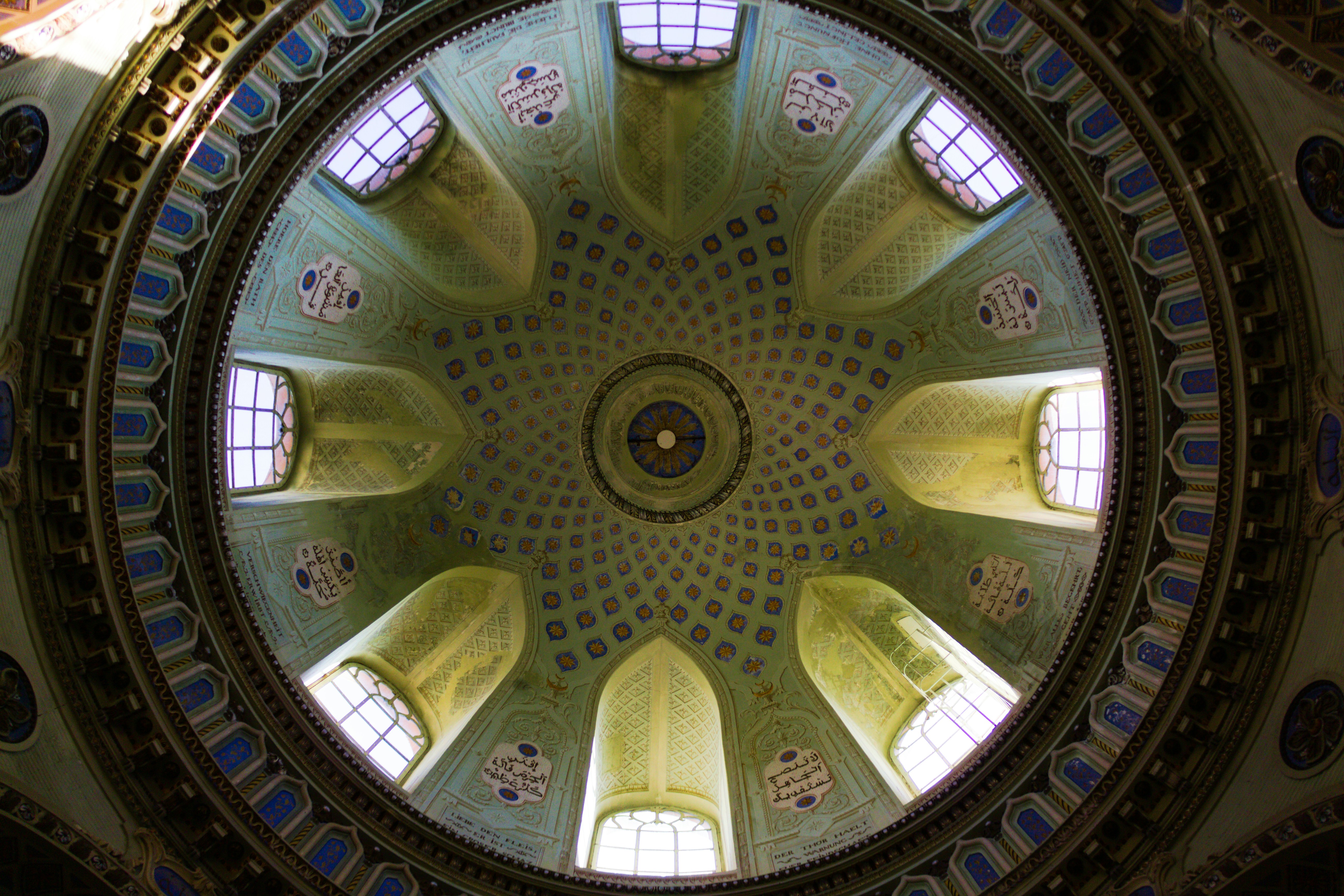 Photo by klarin_steffens