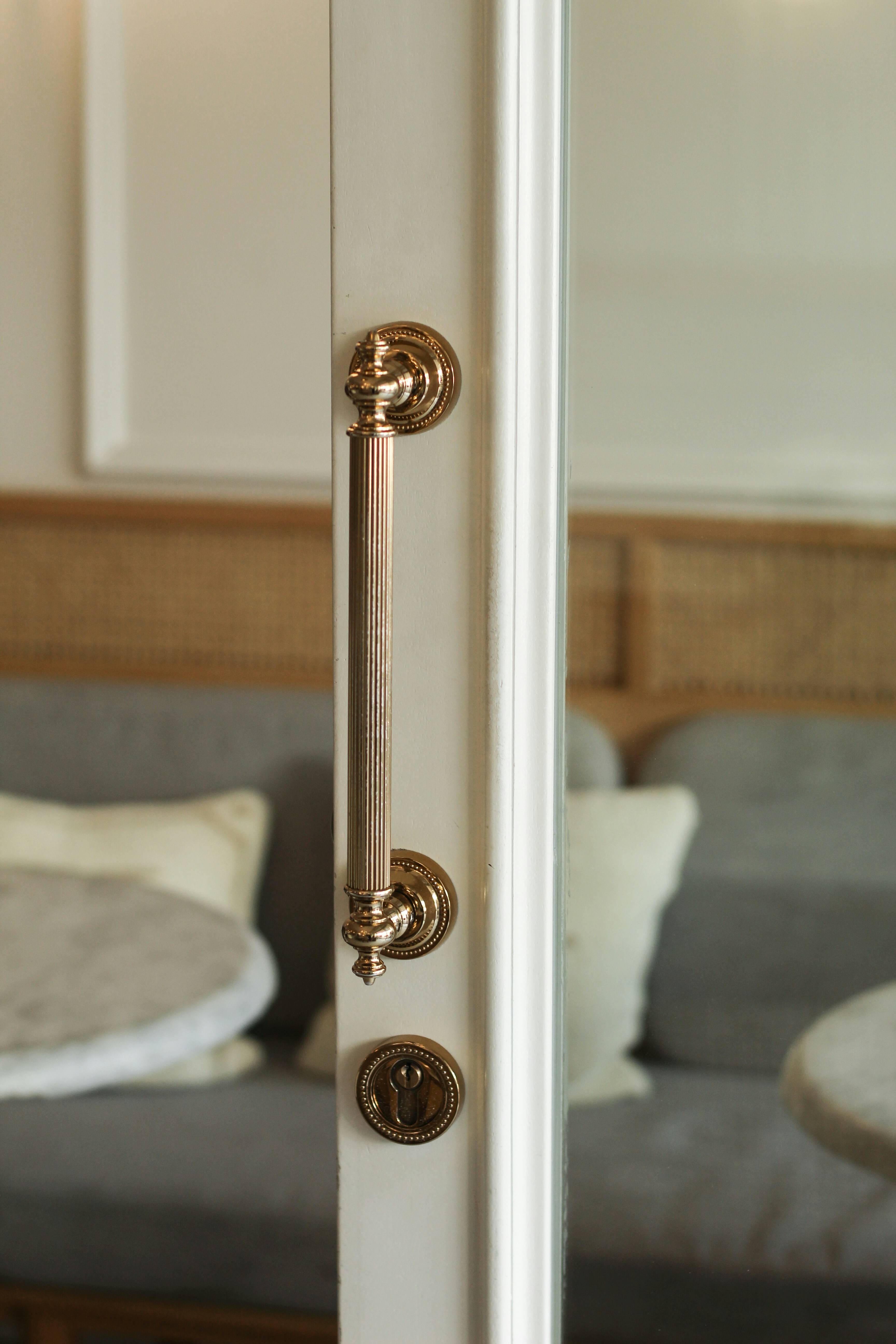 Photo by esrakorkmaz