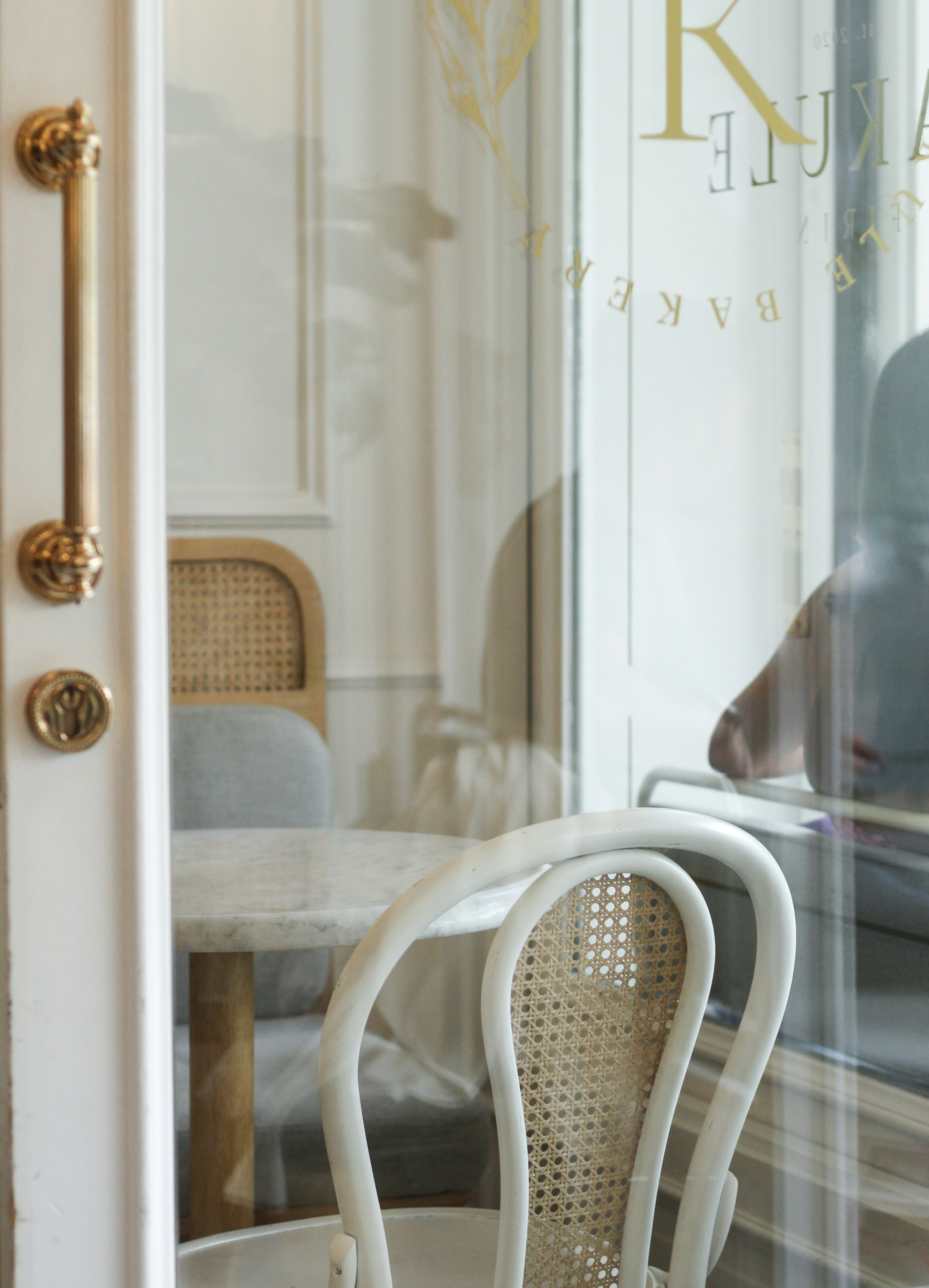 Photo by esrakorkmaz