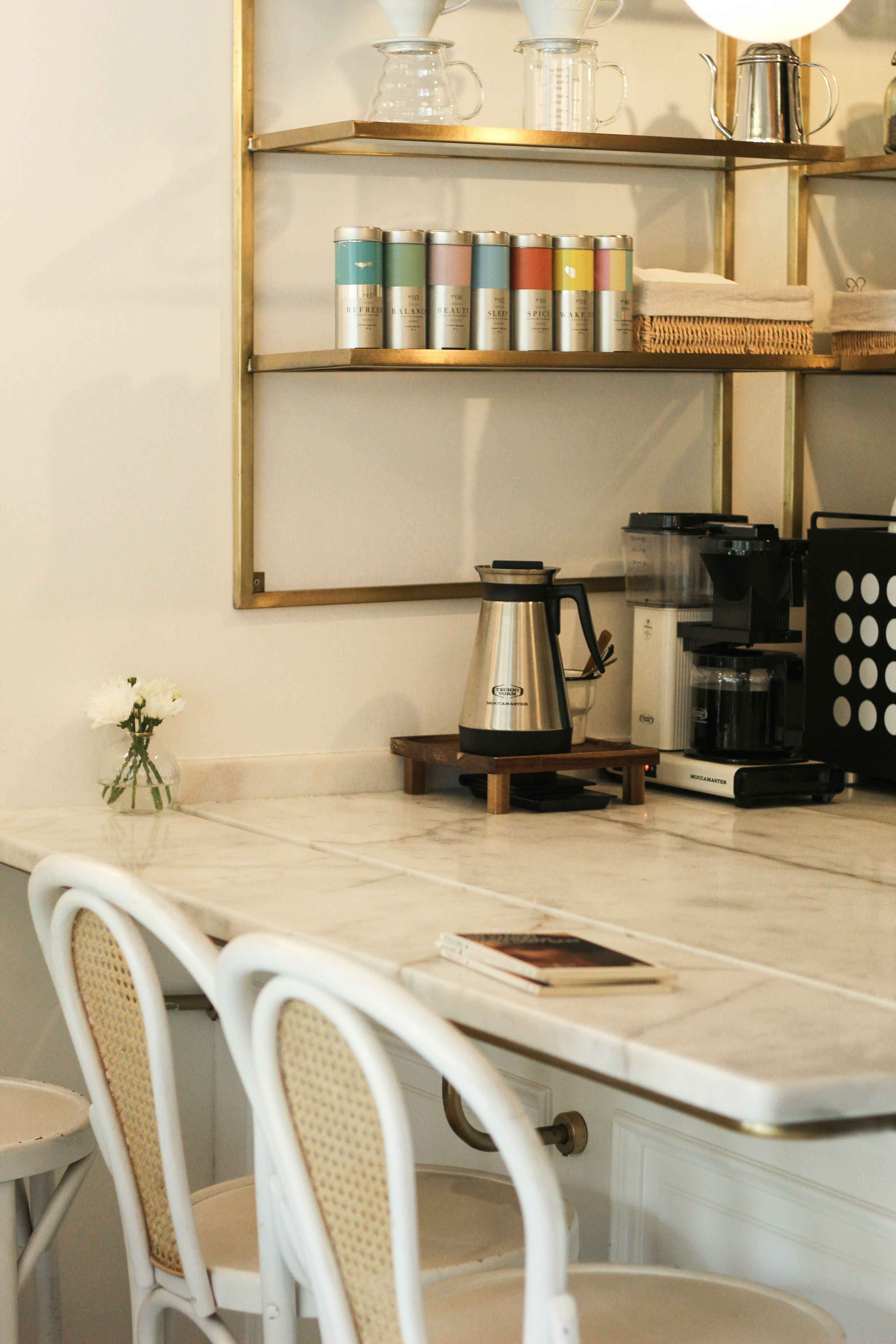 Photo by esrakorkmaz