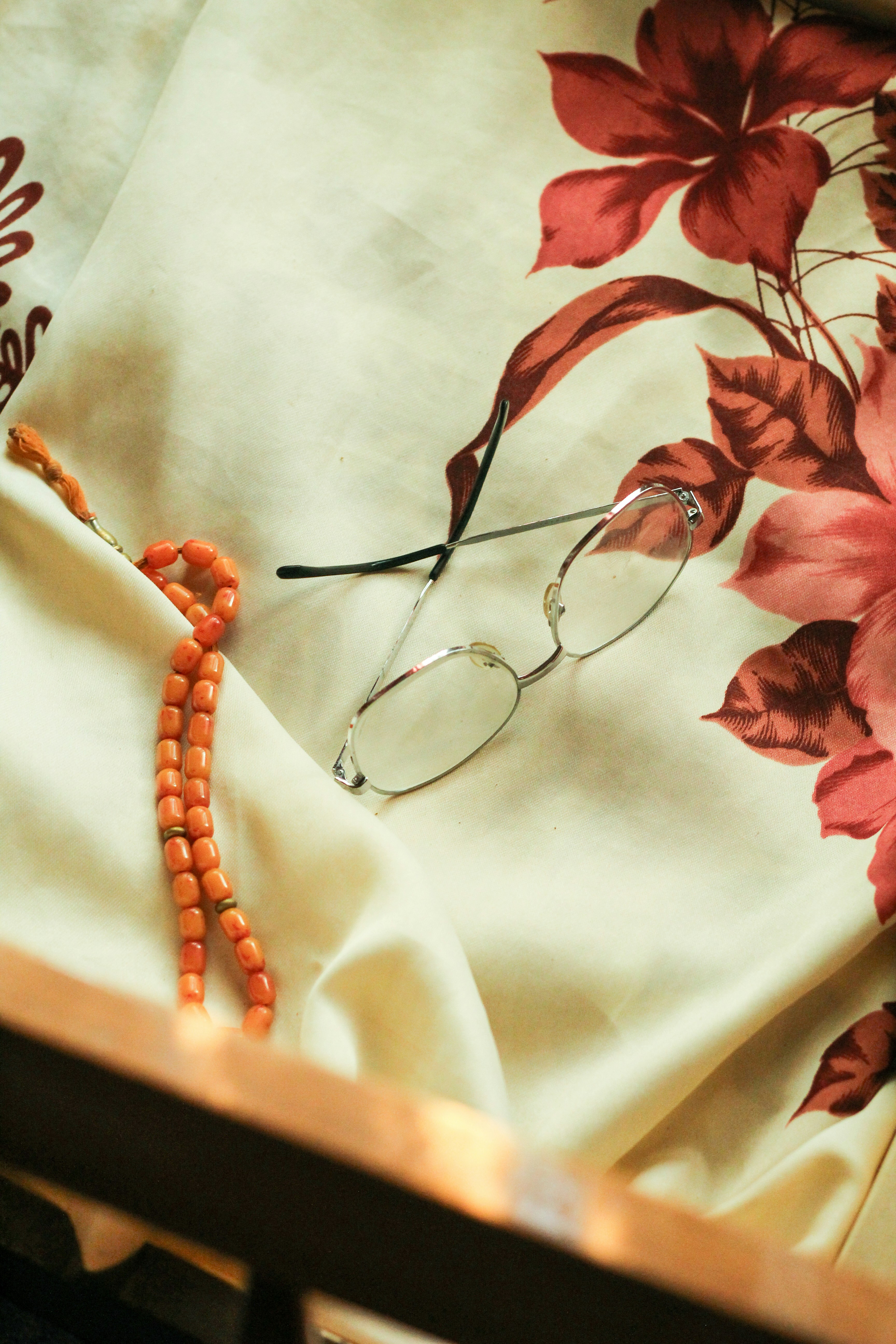 Photo by esrakorkmaz