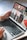 A satisfied client reviewing high-quality images on a laptop.
