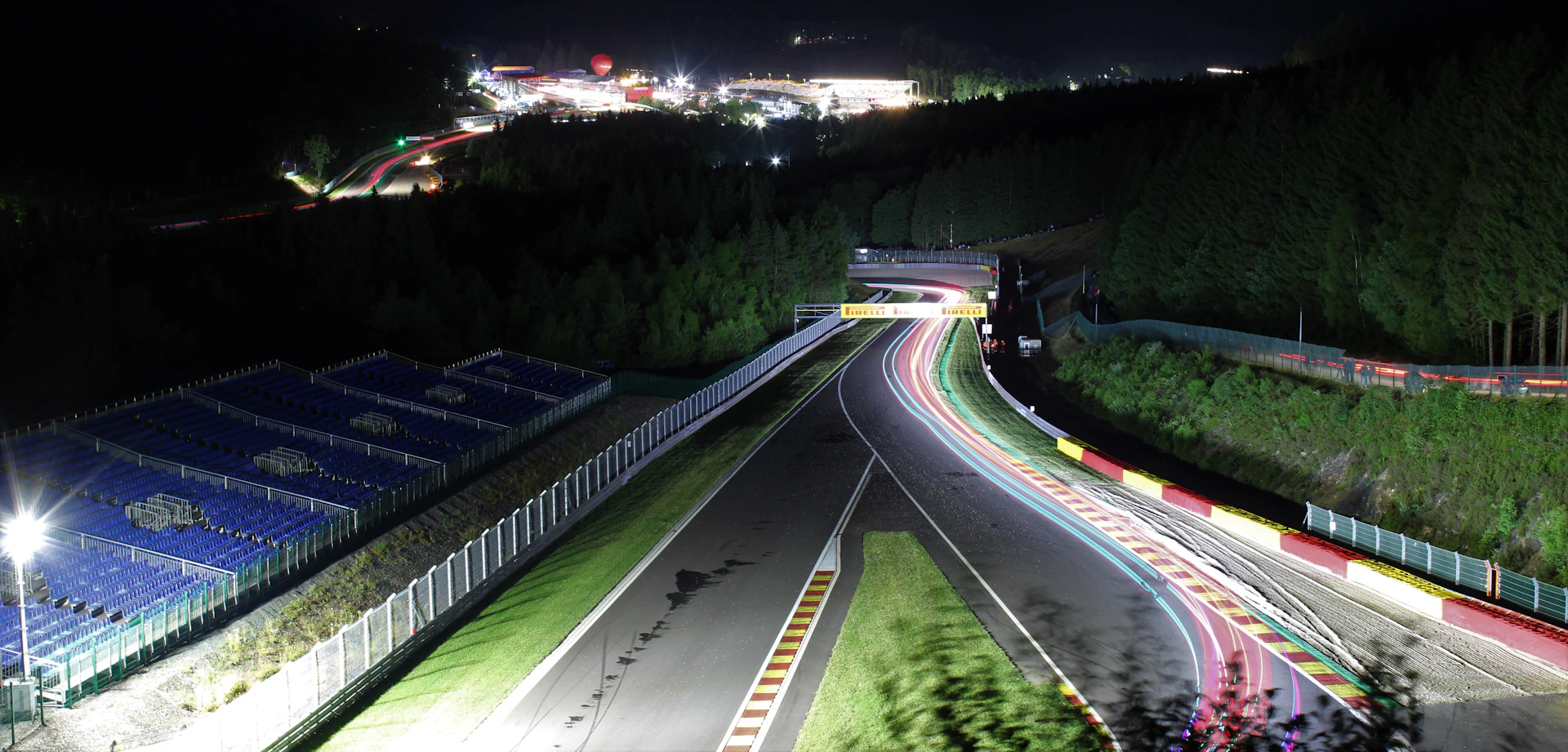 Formula 1