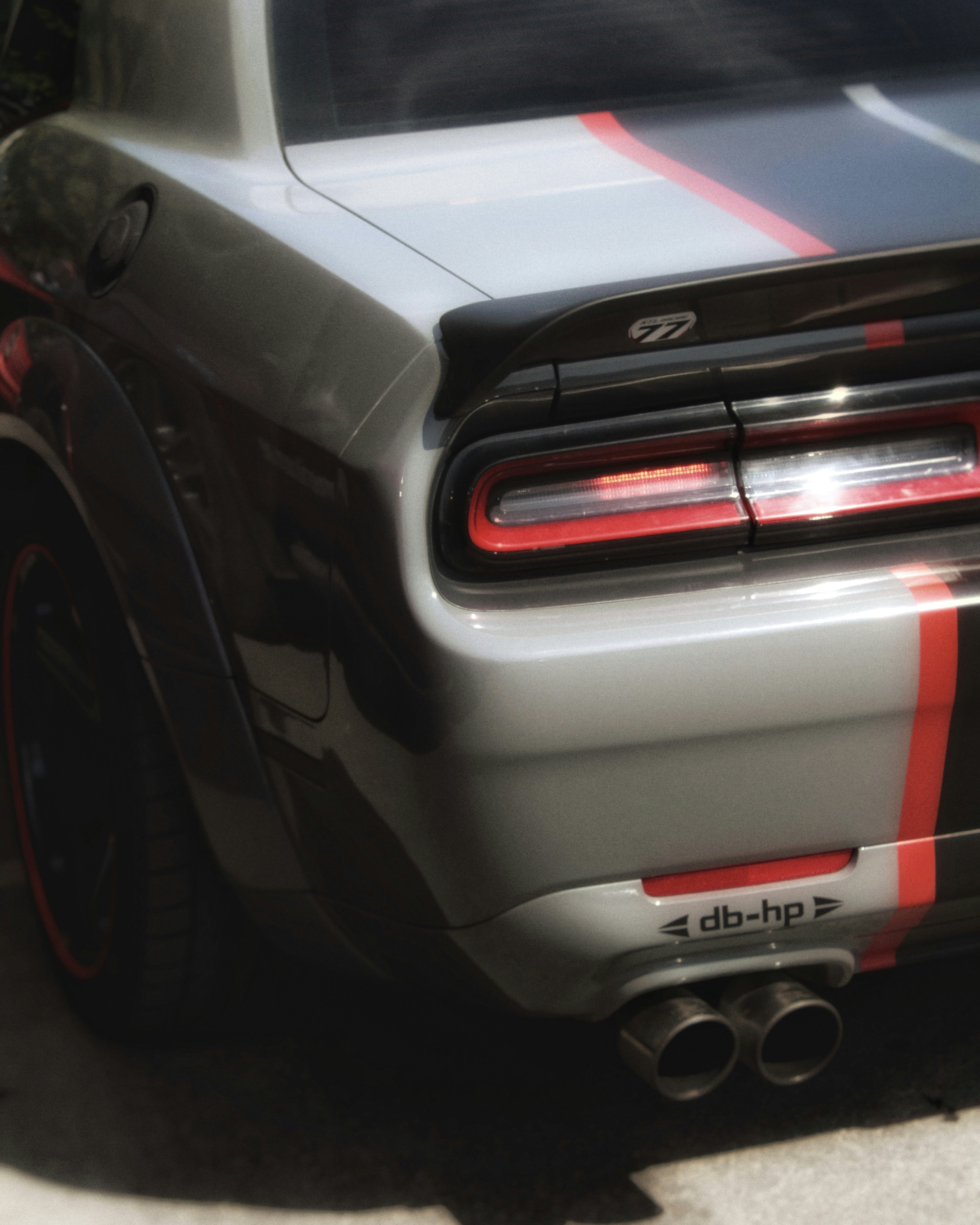 Can A Bad Exhaust System Affect Gas Mileage?
