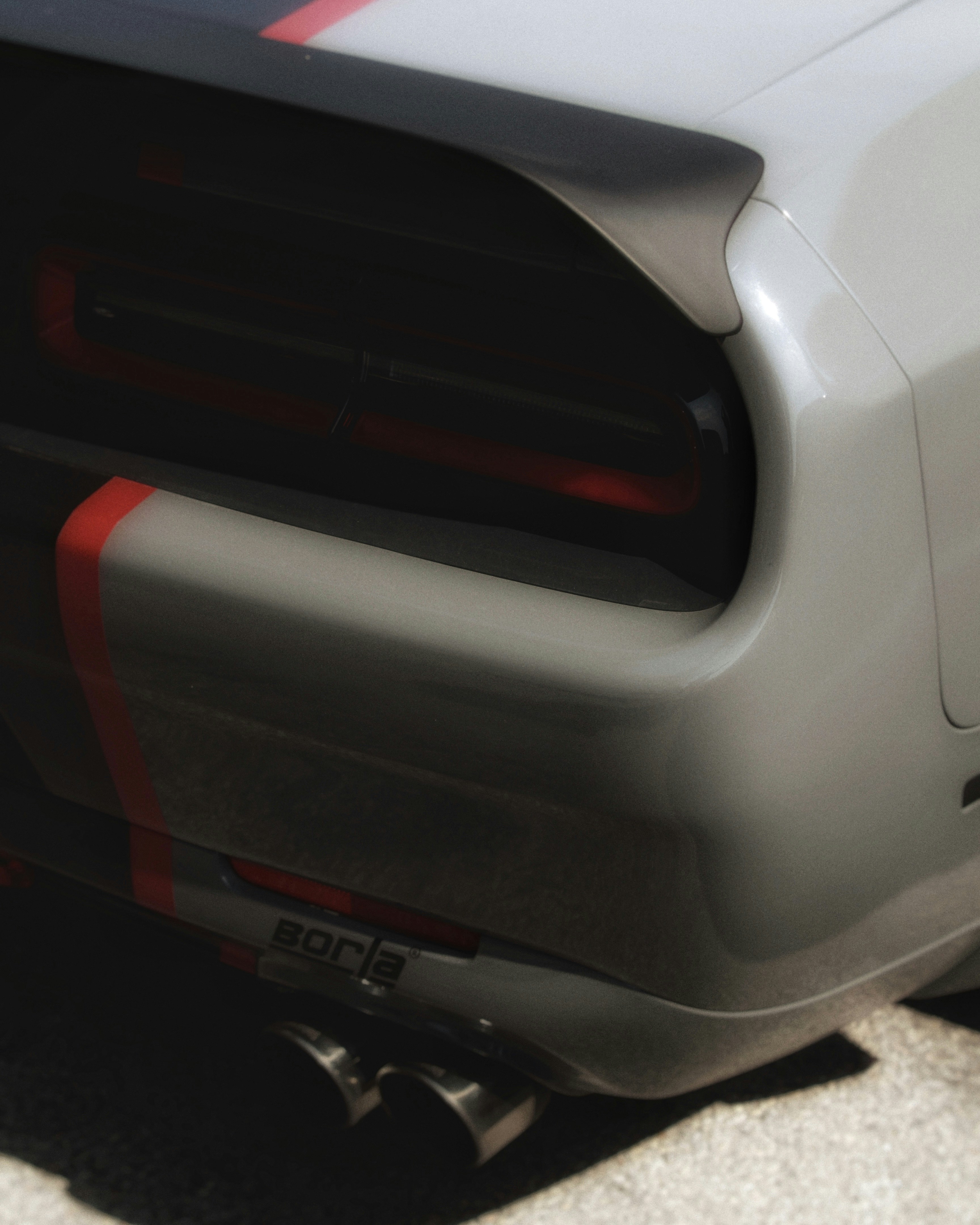 Can A Bad Exhaust System Affect Gas Mileage?