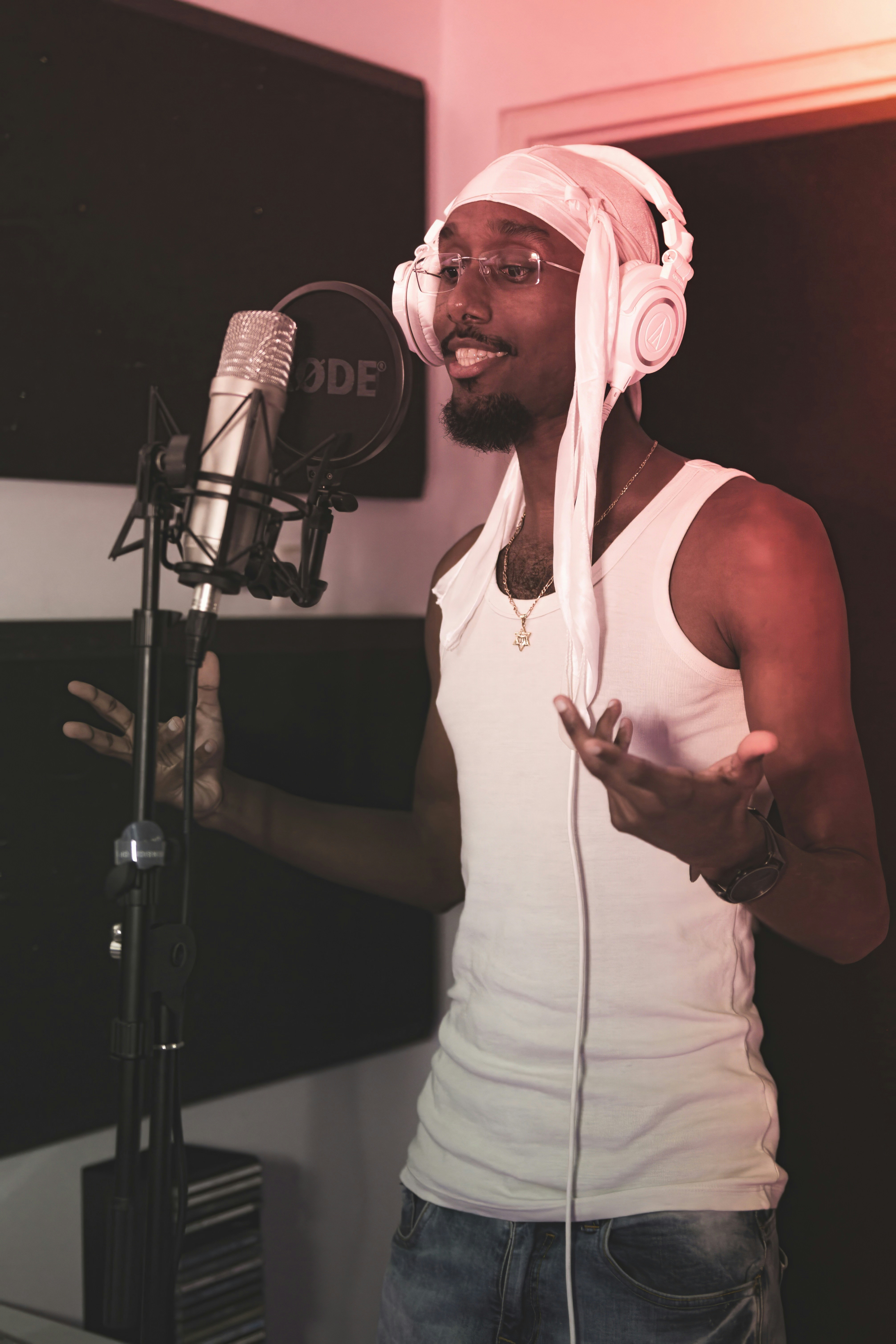 Photo by shoham_avisrur