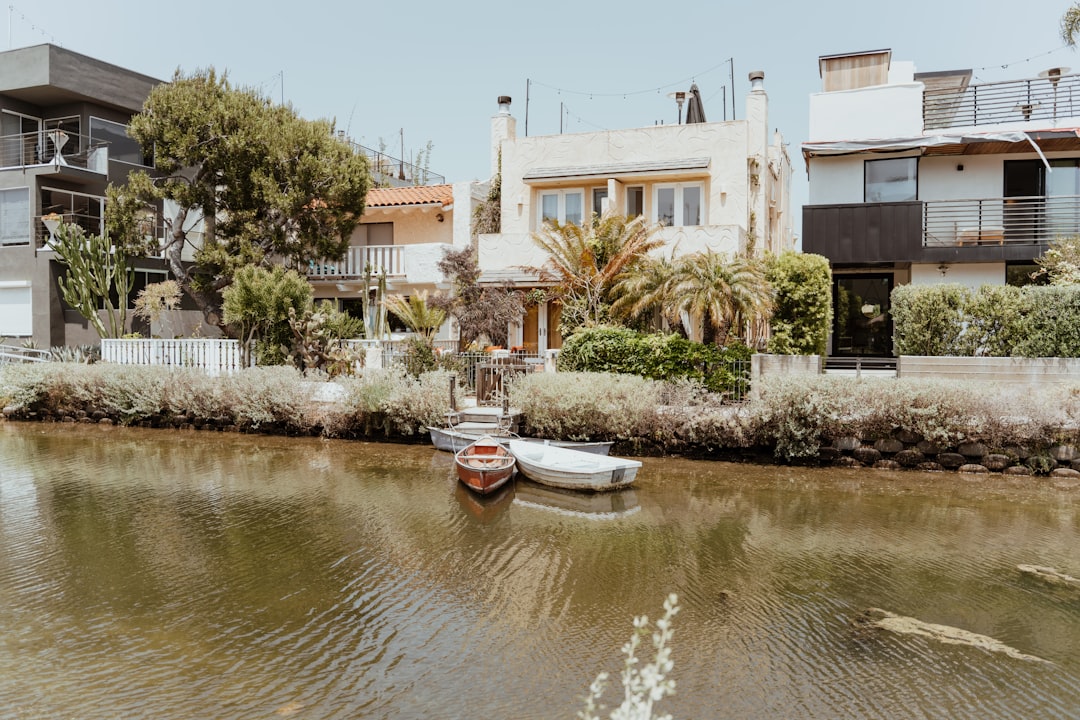 Venice Day-Trip Tax: Tourists Face Entry Fees Starting 2024 - Entry… — Venice Day-Trip Tax