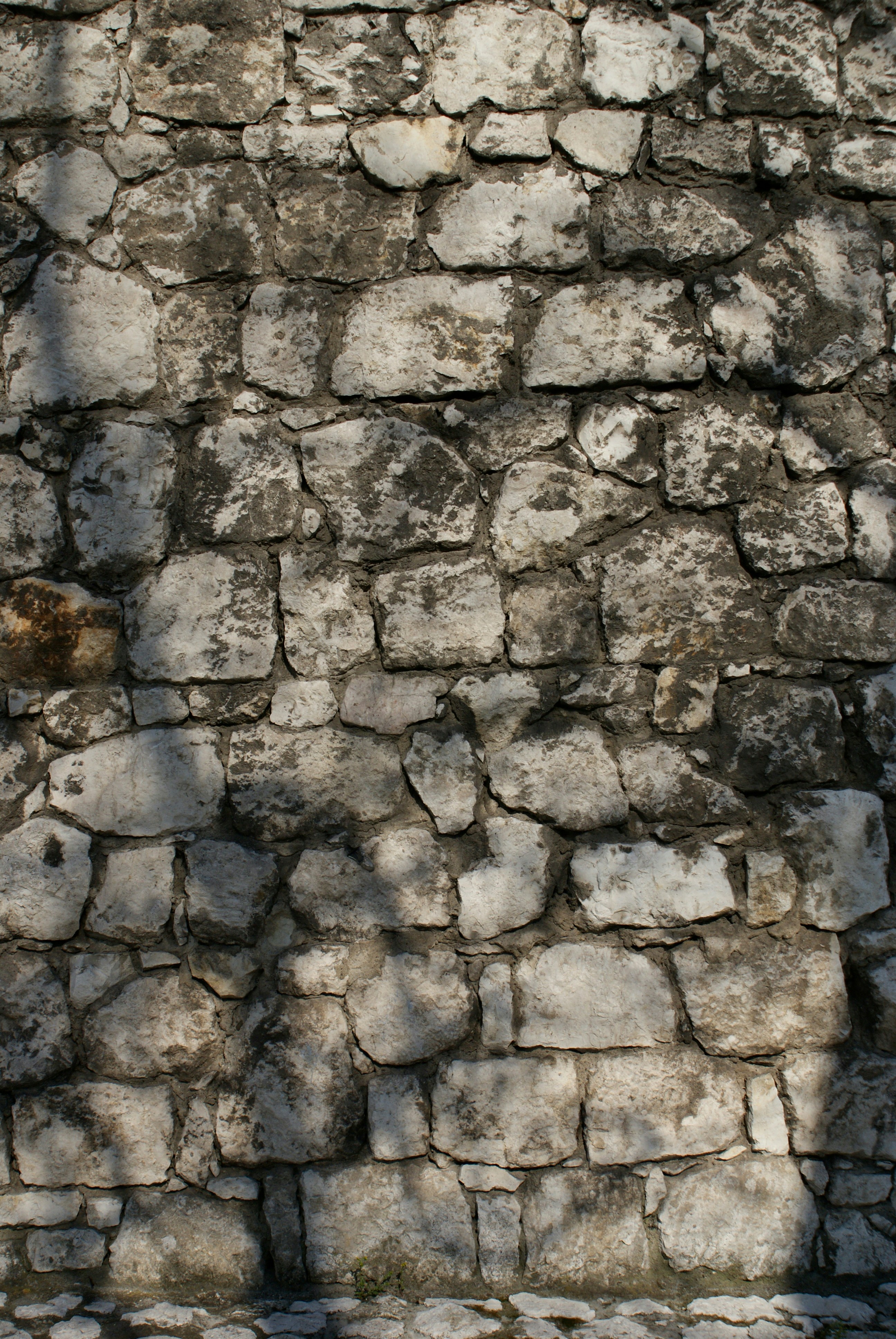 Photo by nataliagasiorowska