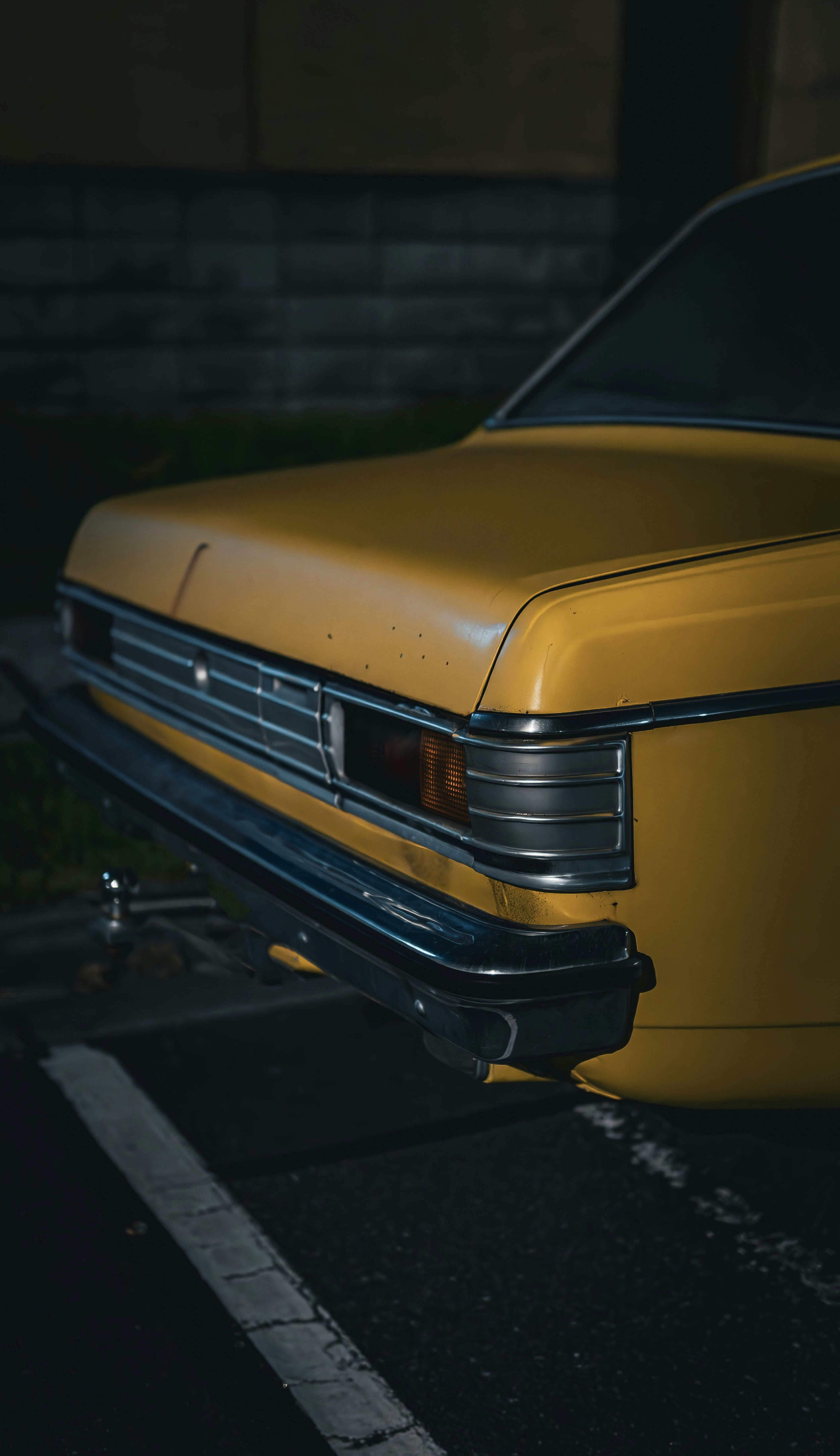 Photo by appollosculpt