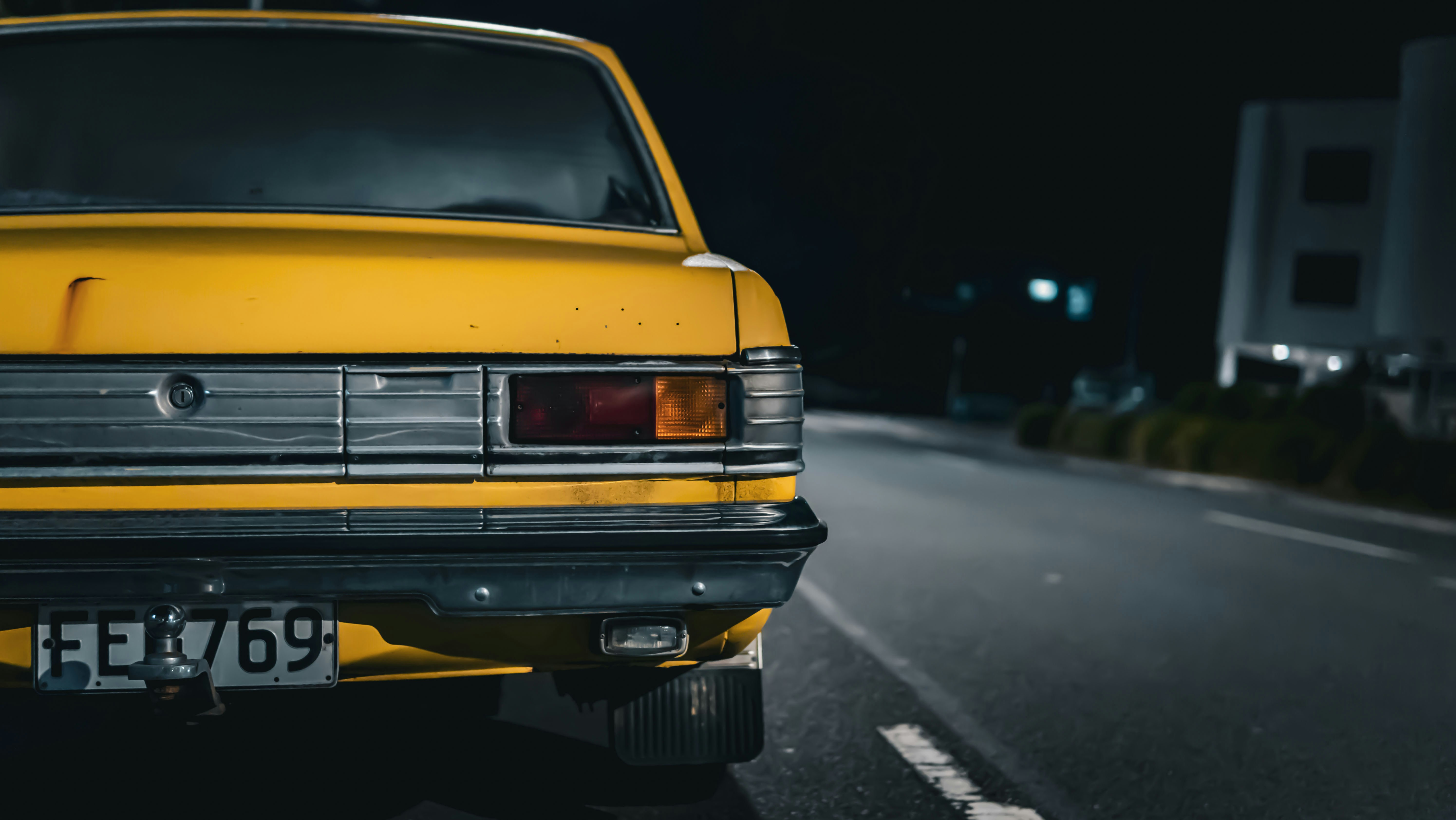 Photo by appollosculpt