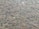 A surface that appears to be a cobblestone path with various shapes and sizes of stones embedded in the ground. The stones are mostly irregular, some of them slightly polished, and are set in a mix of sandy and earthy material.