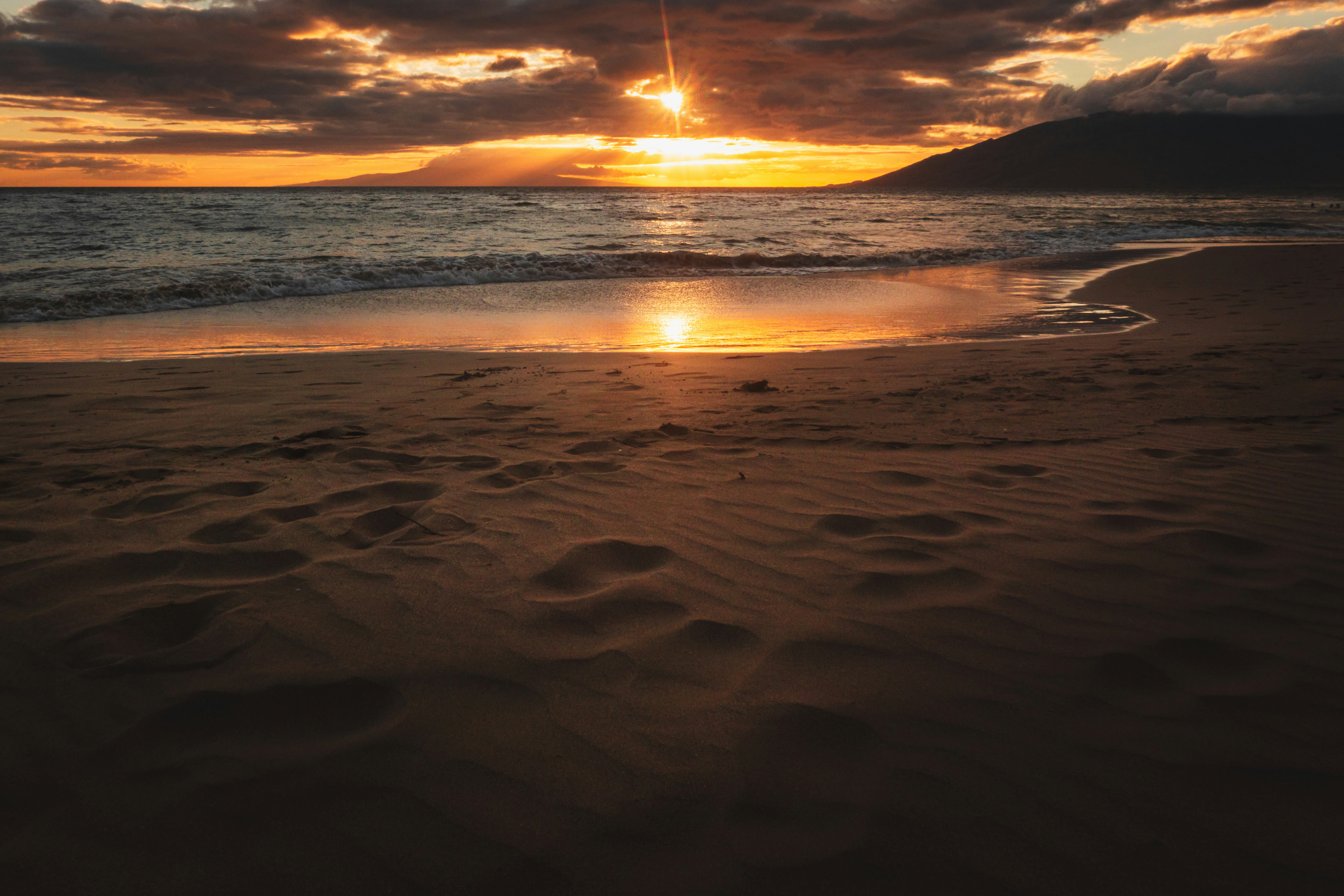 Photo by kalaniparker