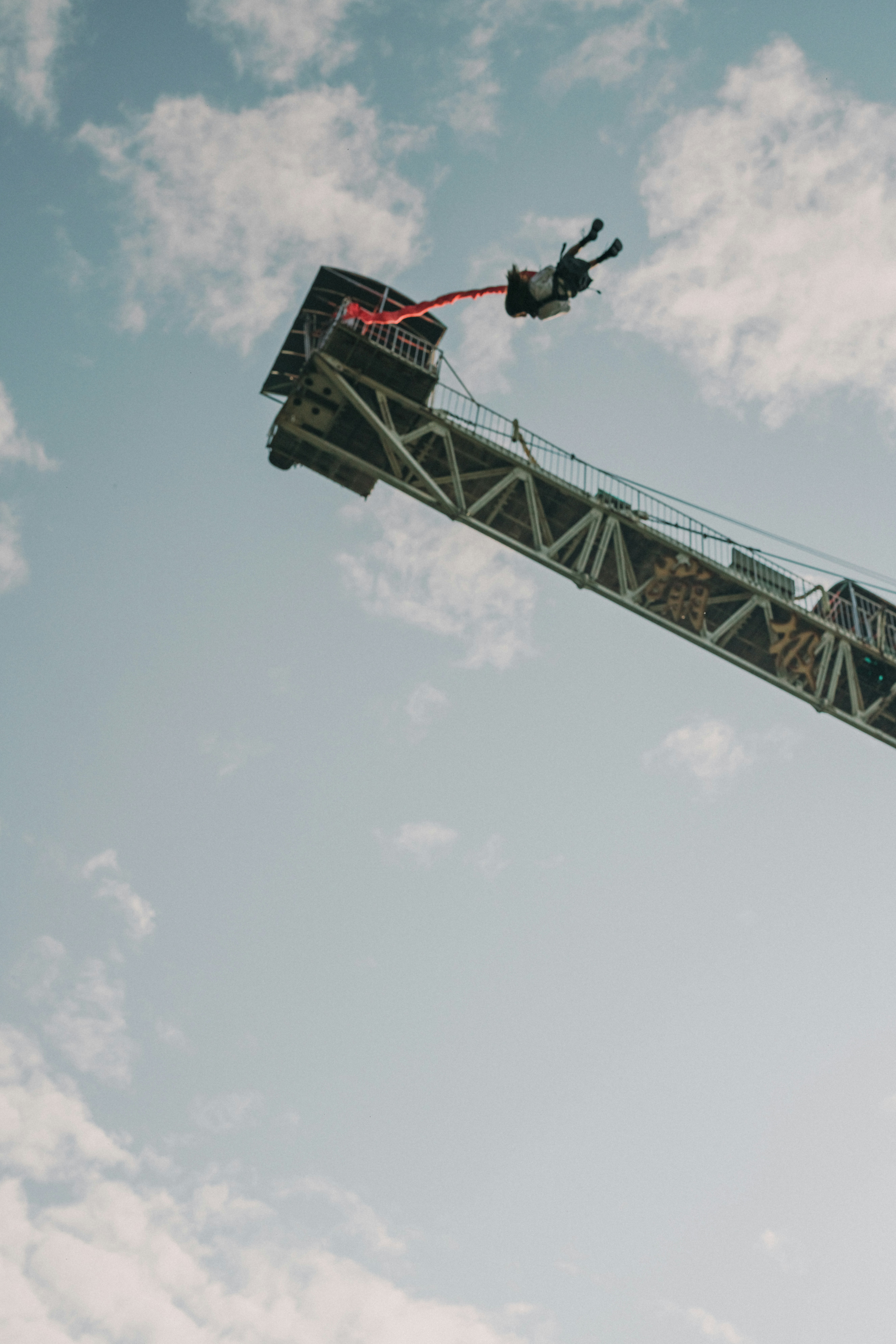 Photo by ooneiroslyl