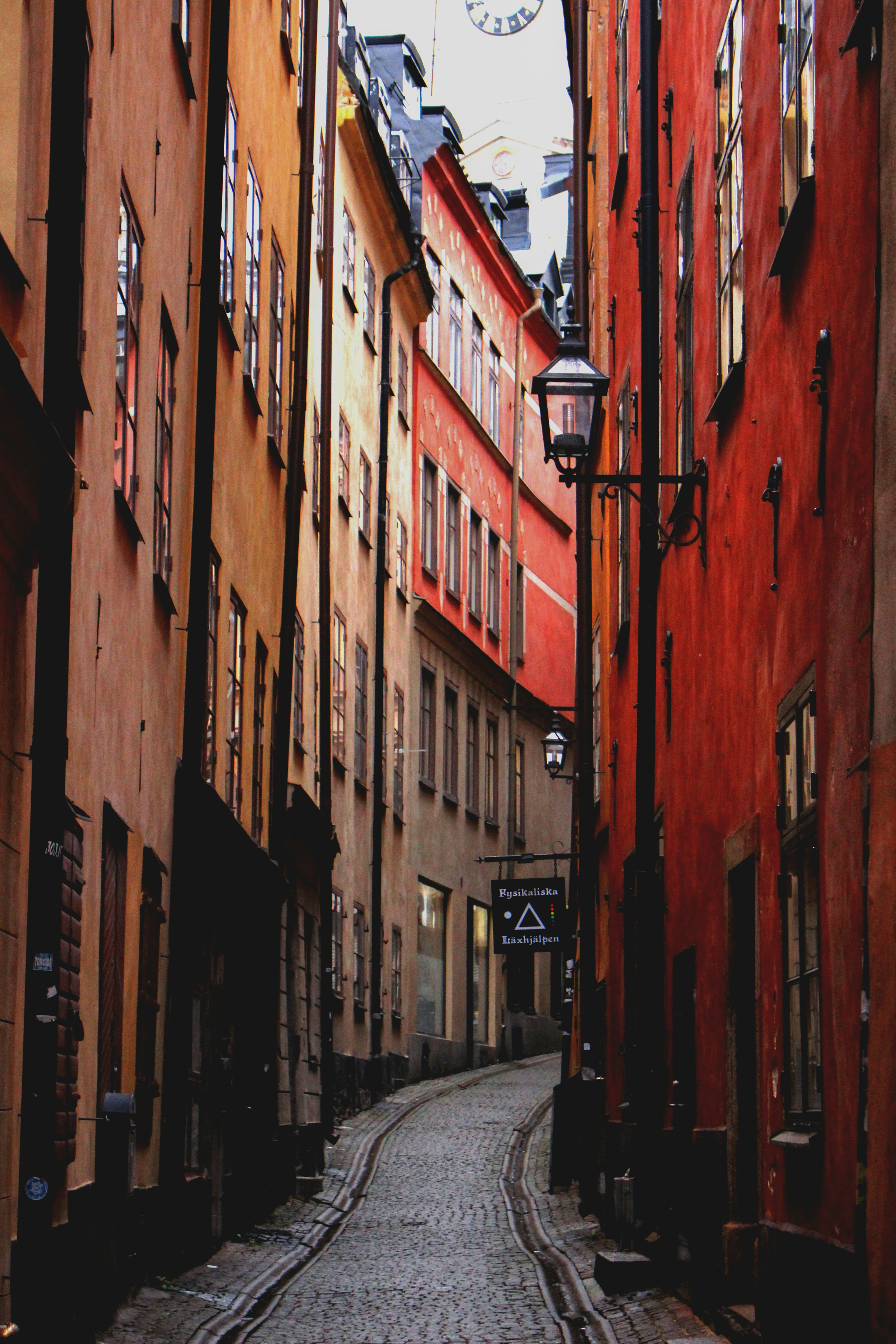 Photo by seibelphotography