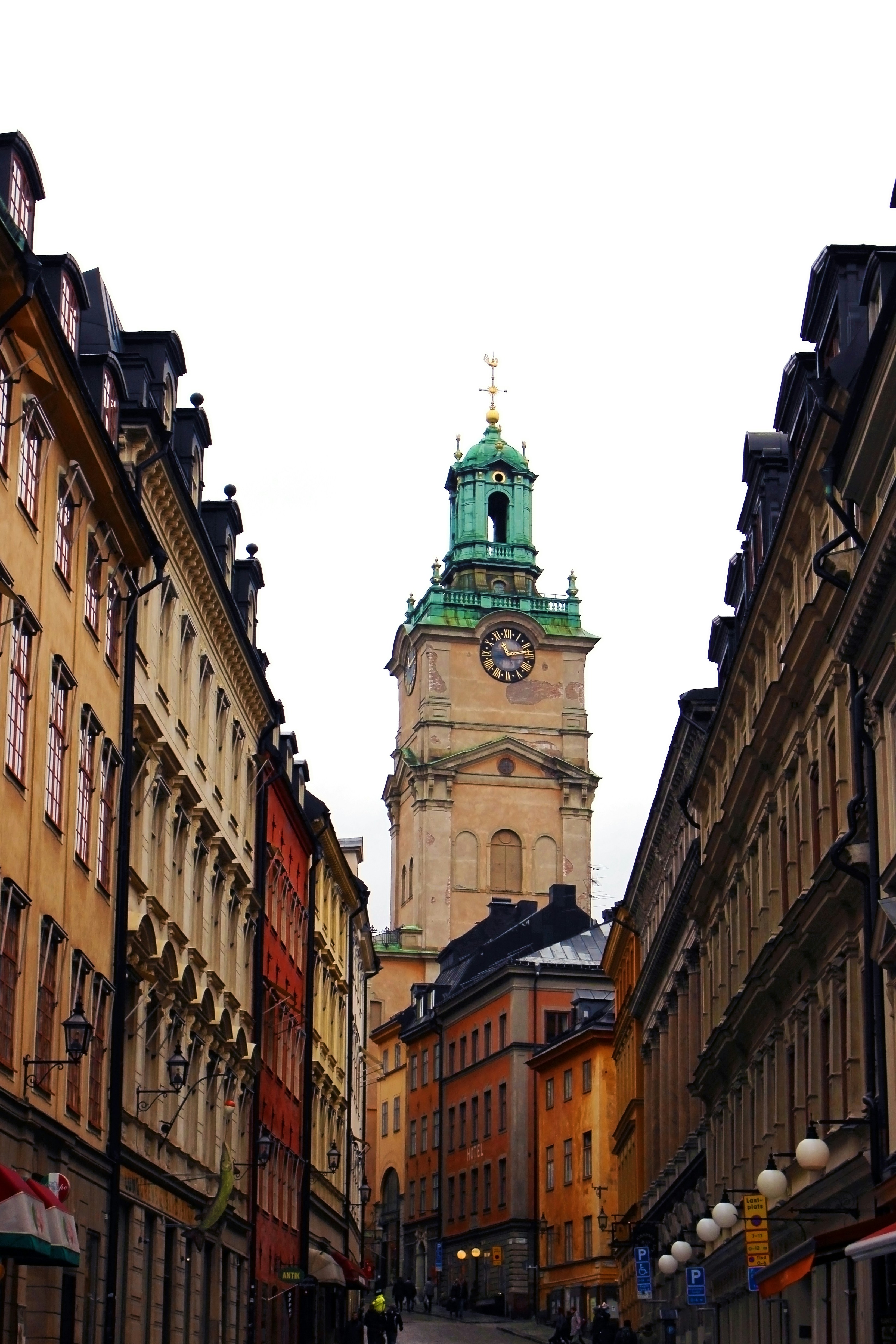 Photo by seibelphotography