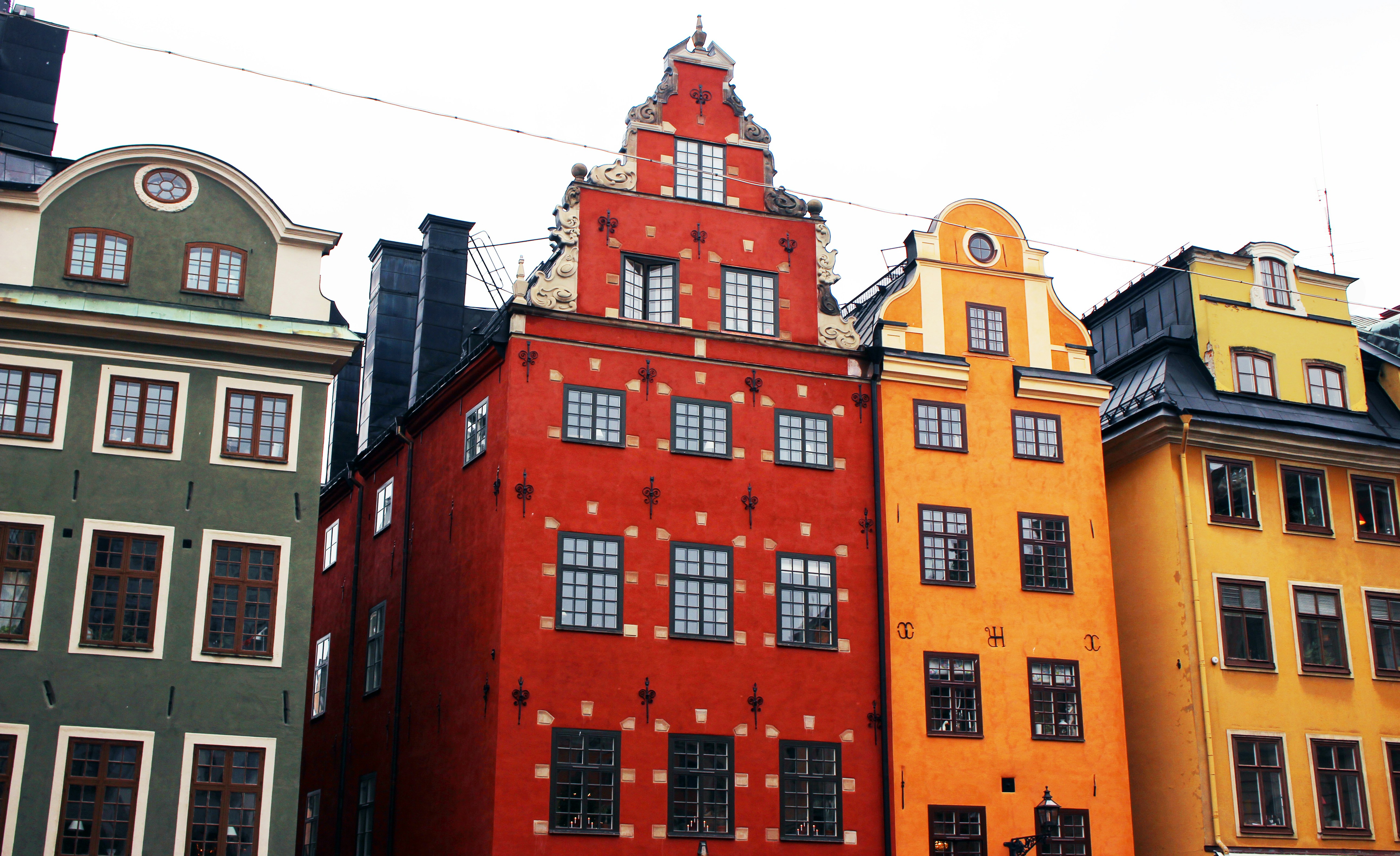 Photo by seibelphotography