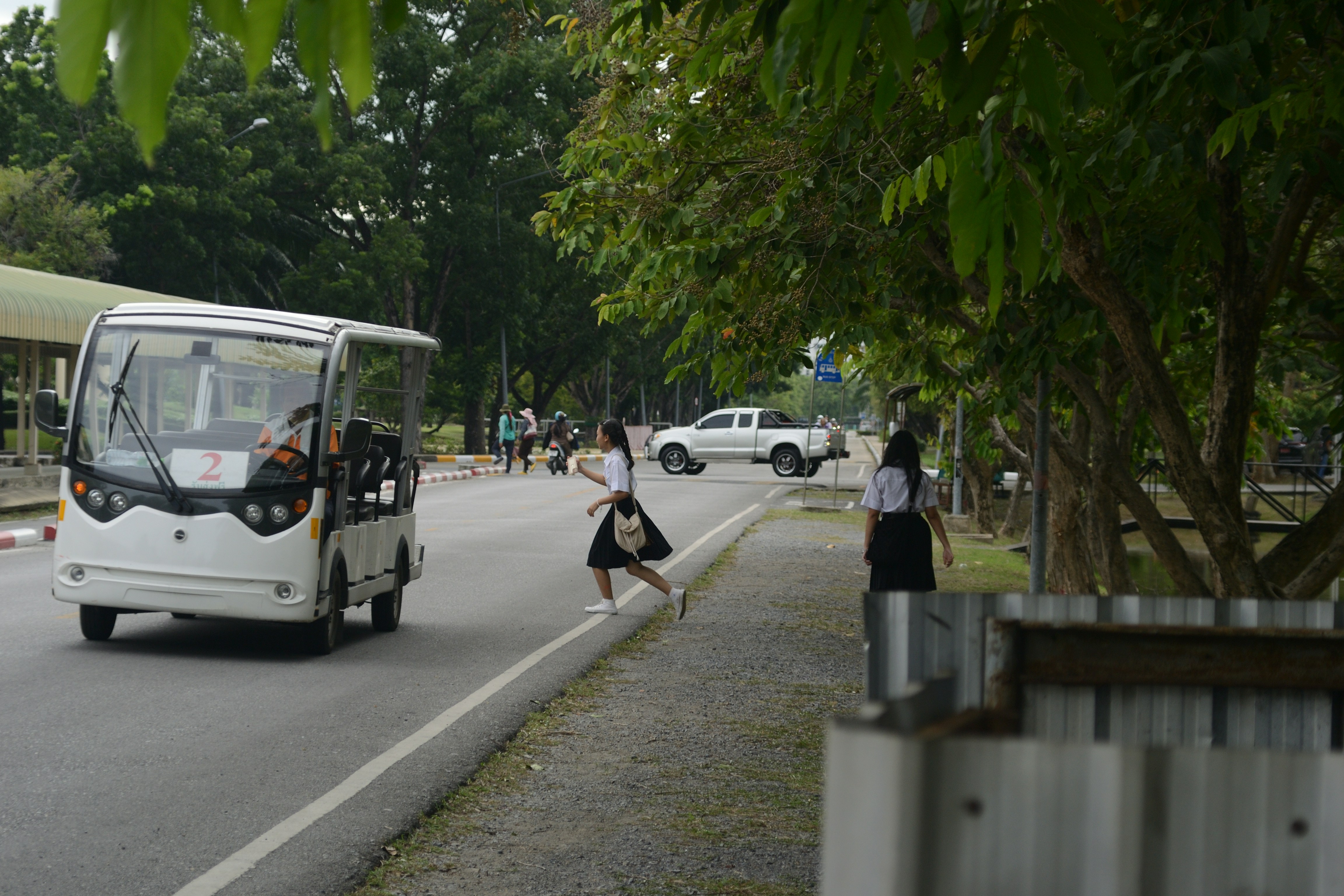 Photo by kuyuneth2543