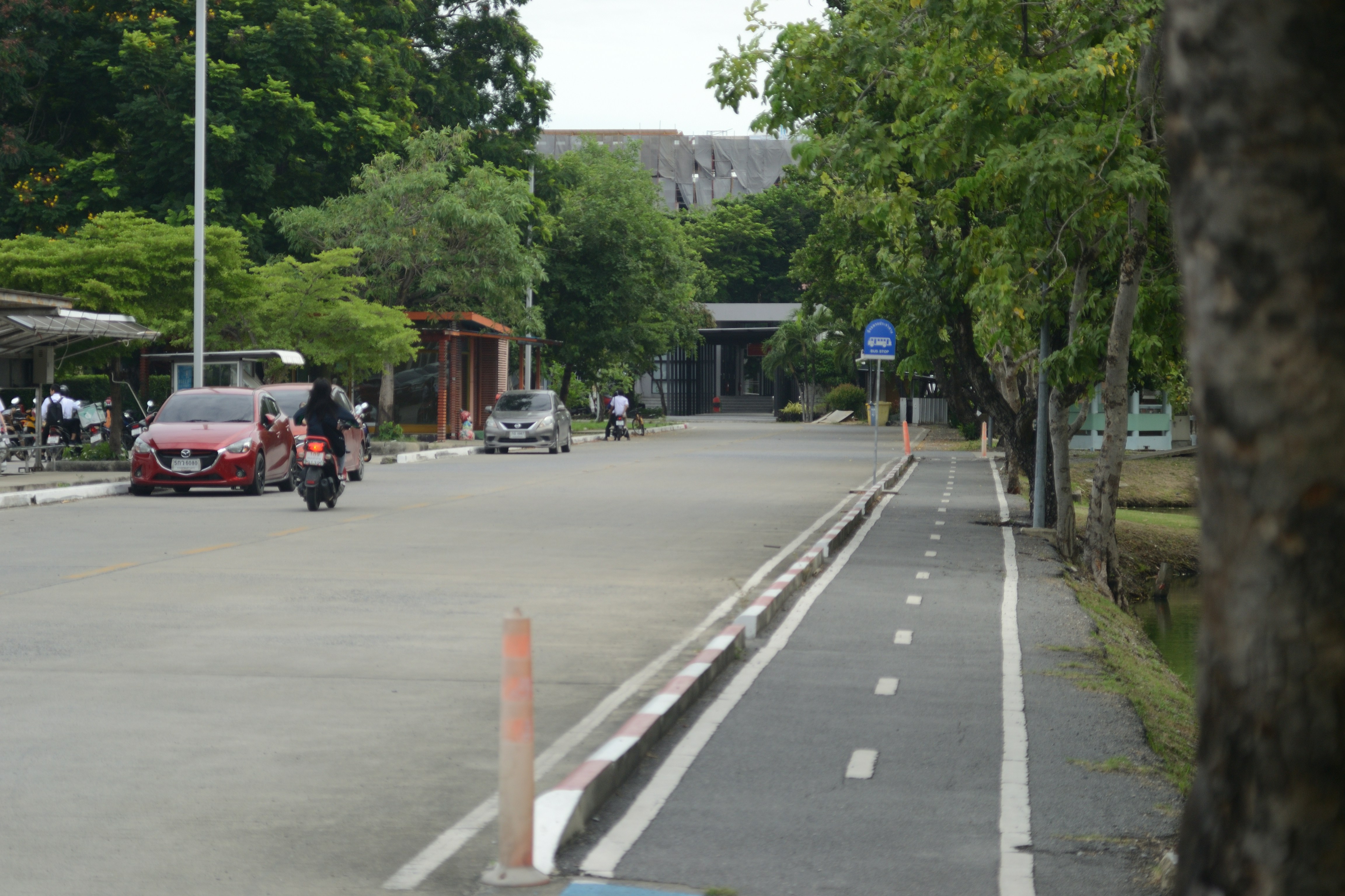 Photo by kuyuneth2543