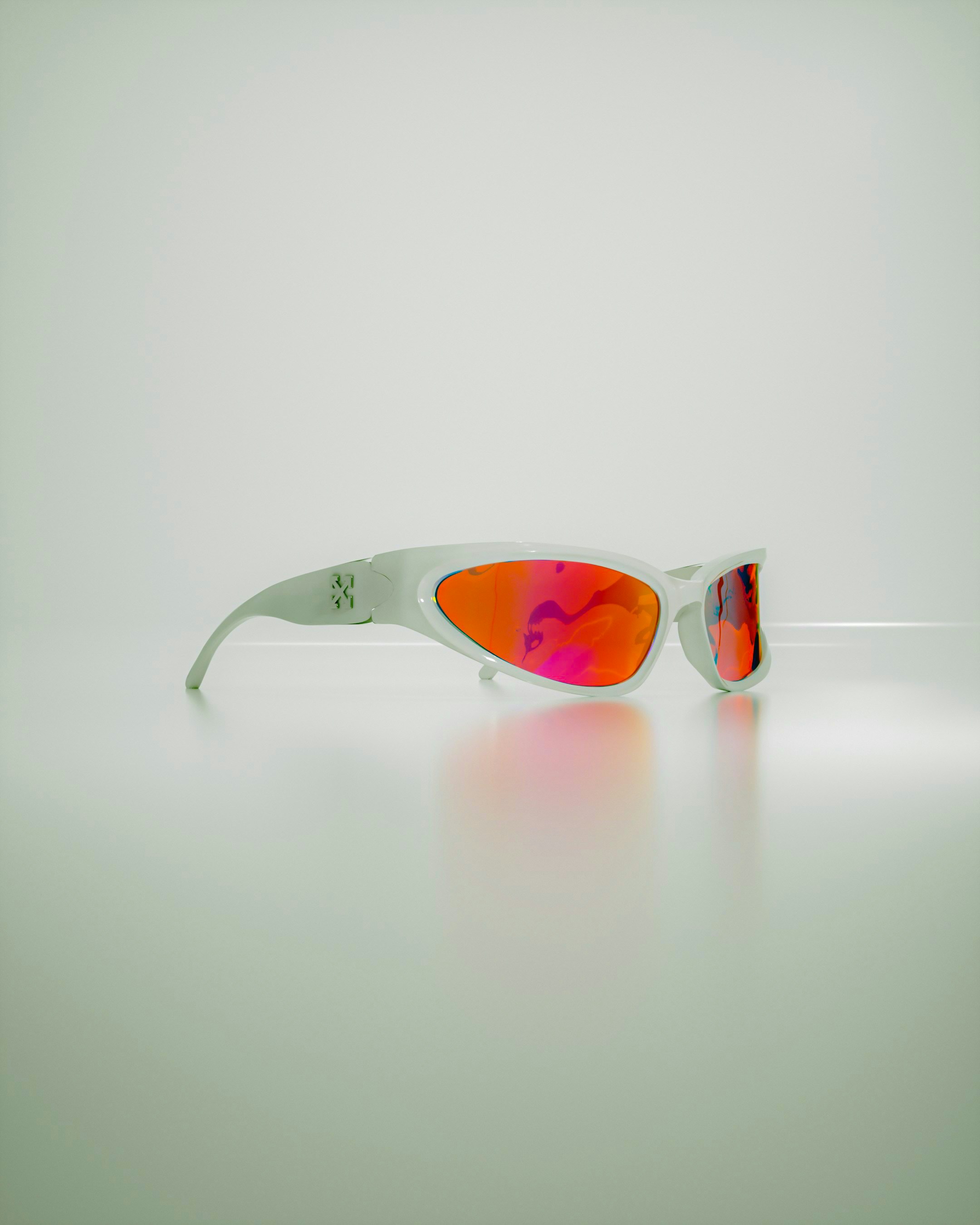 3D Glasses