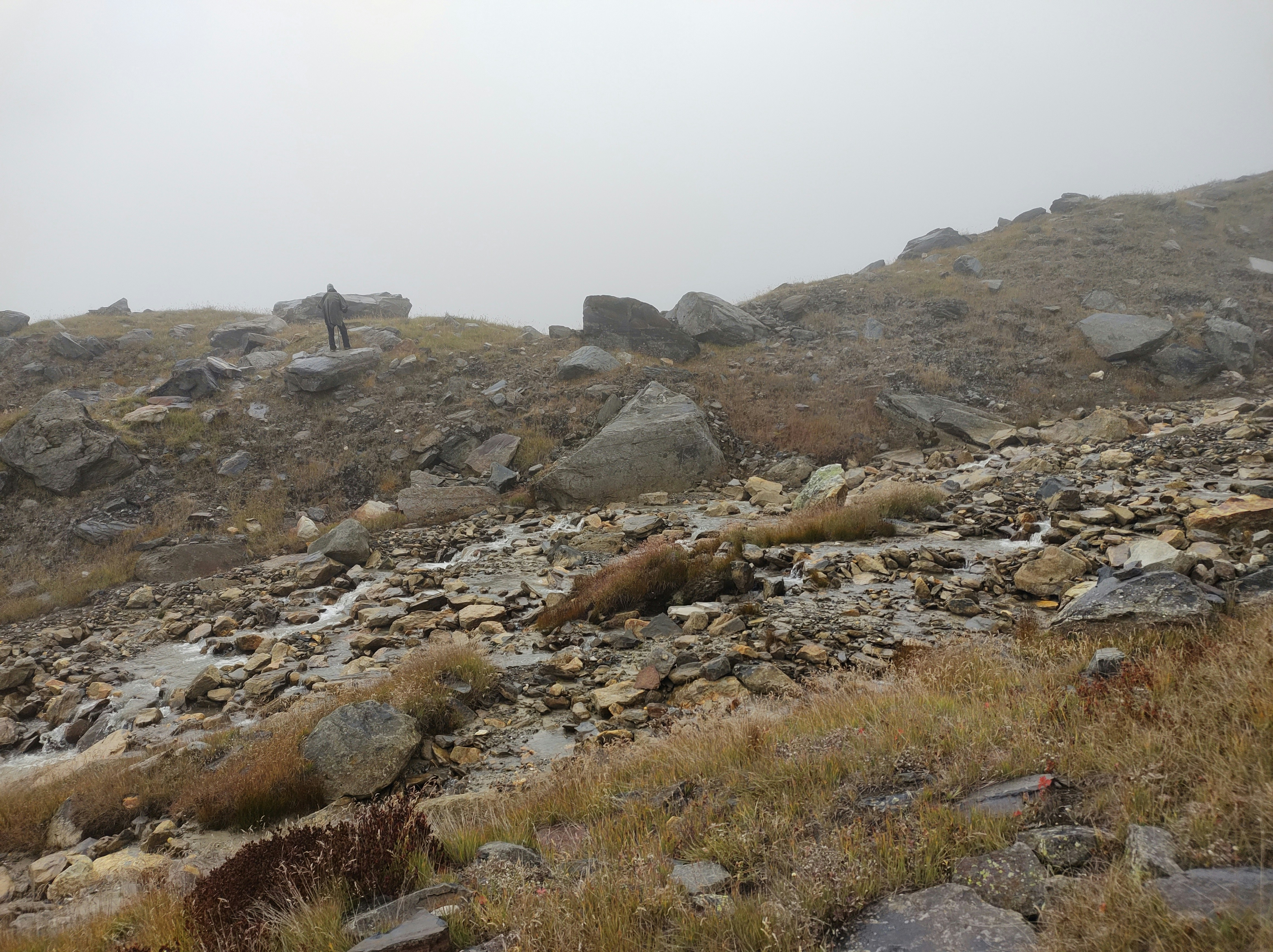 Photo by aakashbisht9