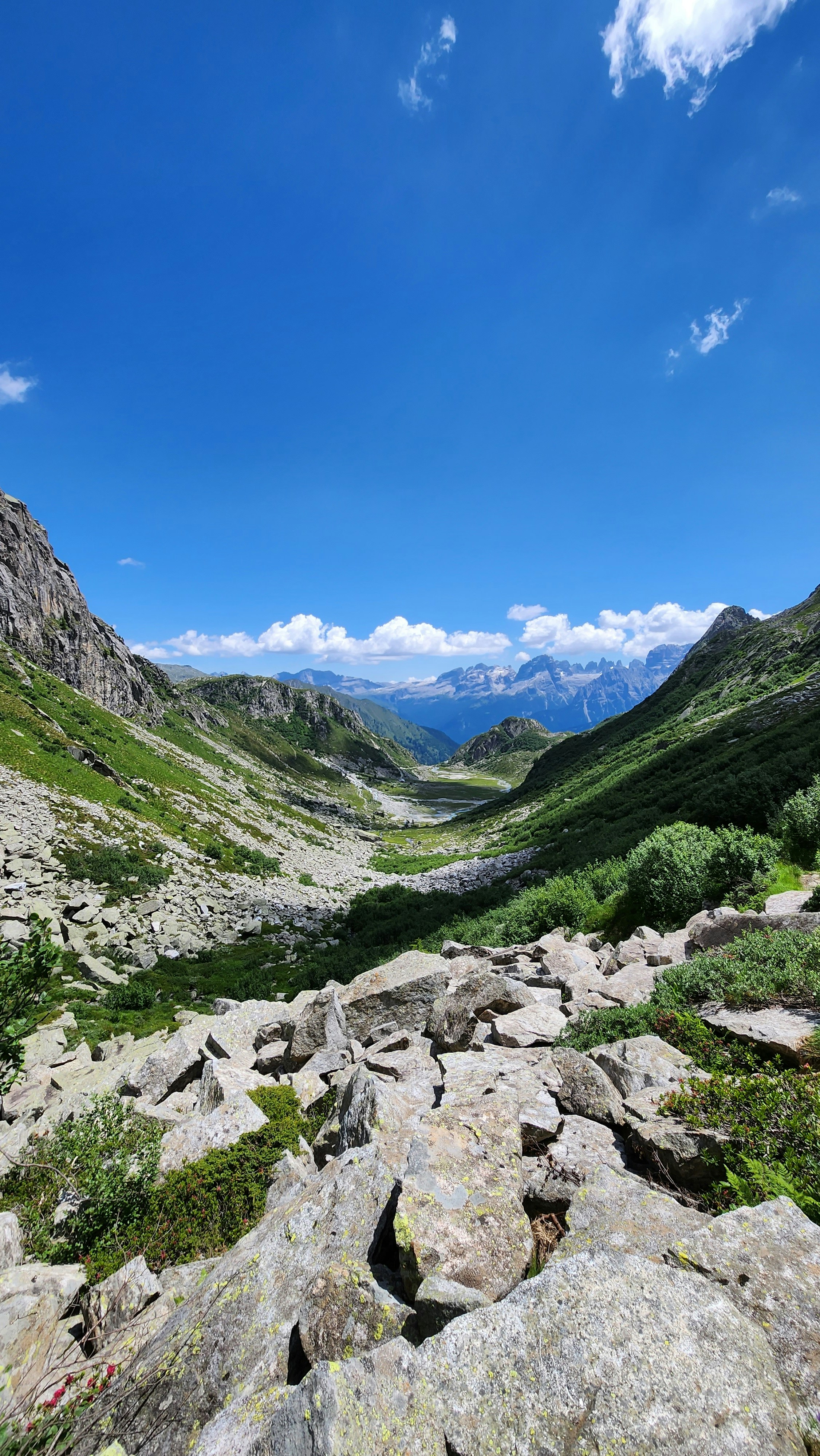 Photo by gianlucagentile