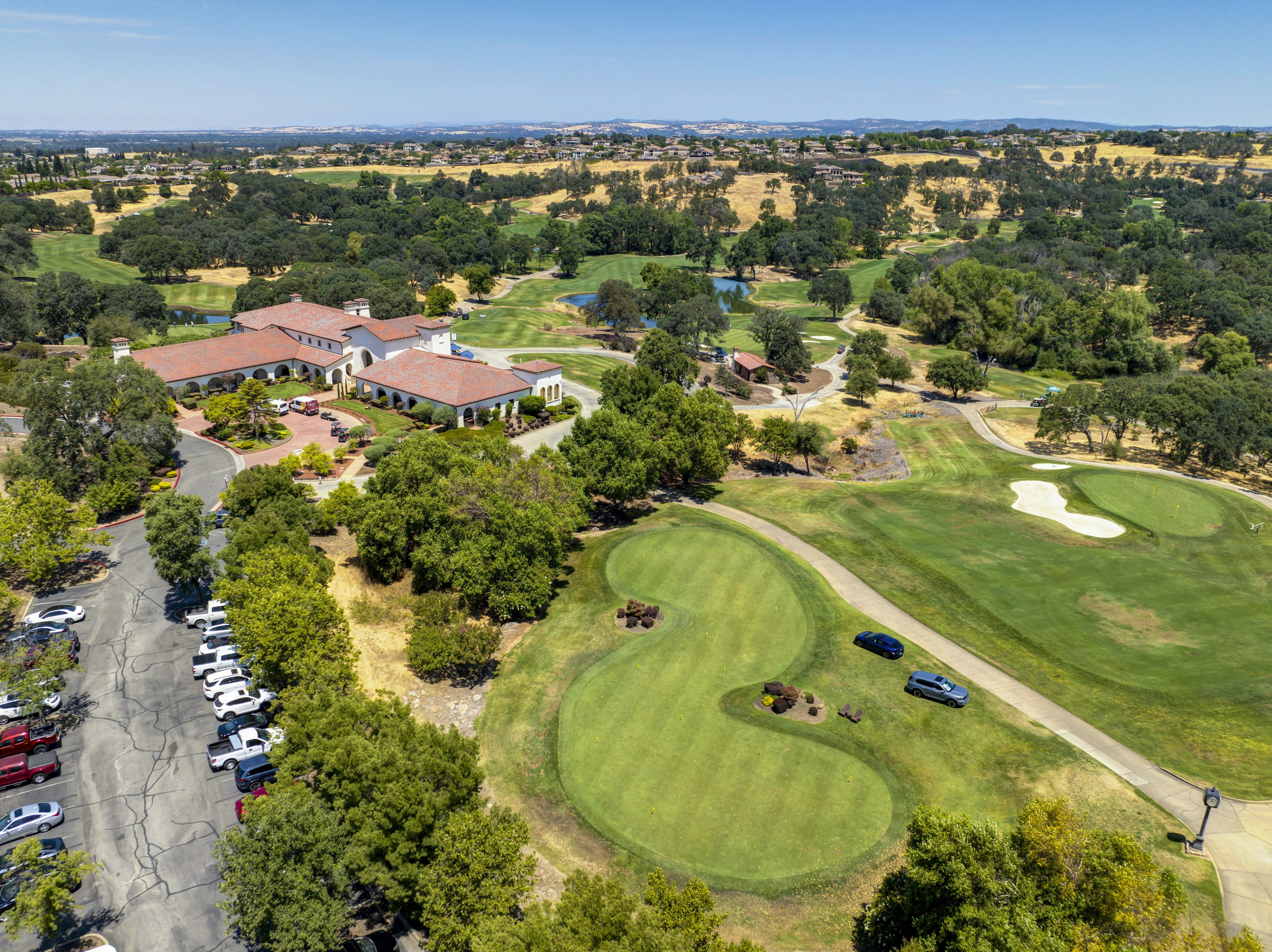 Photo by leo_visions_