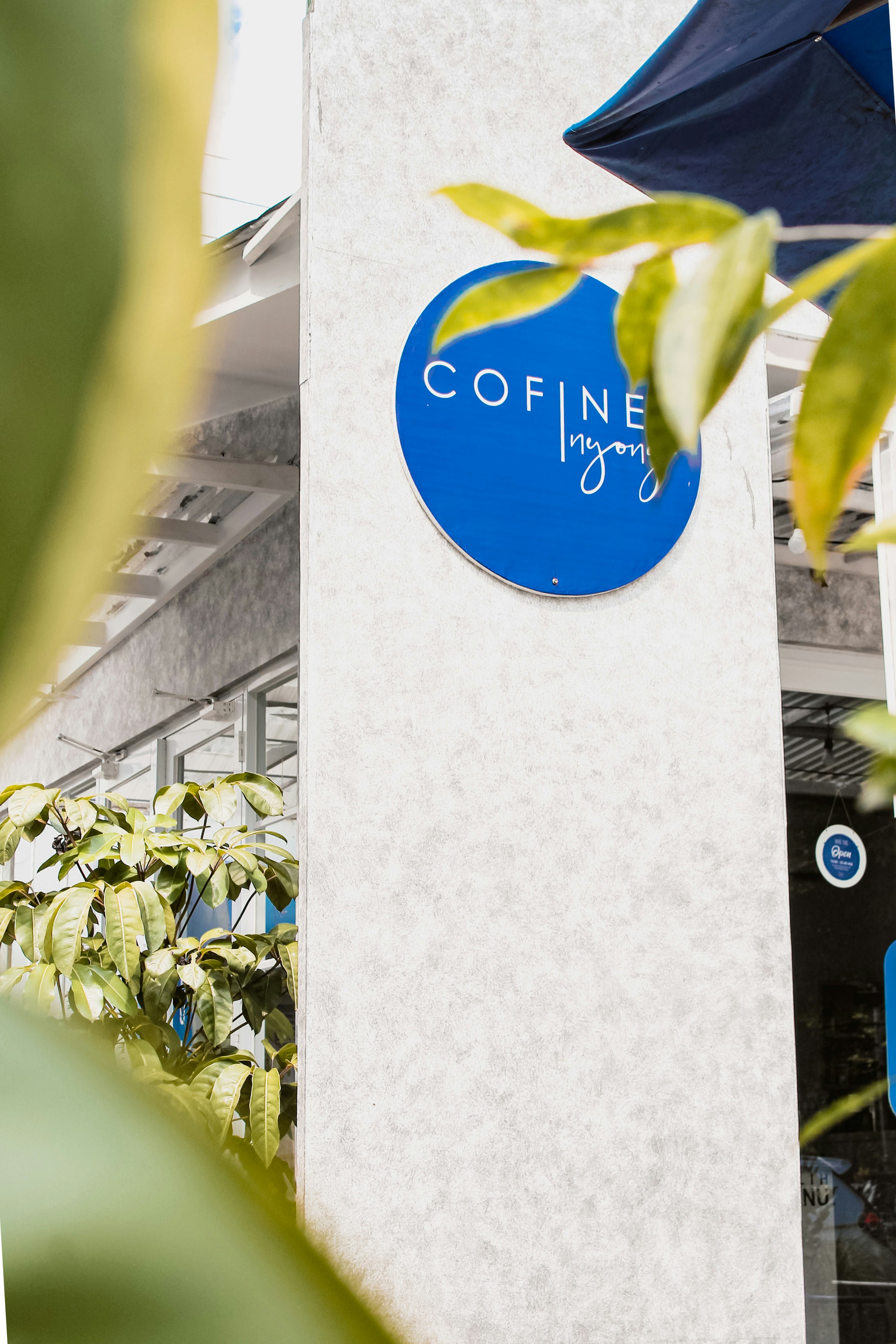 Copa Holdings Announces Third Quarter Financial Results Release Schedule