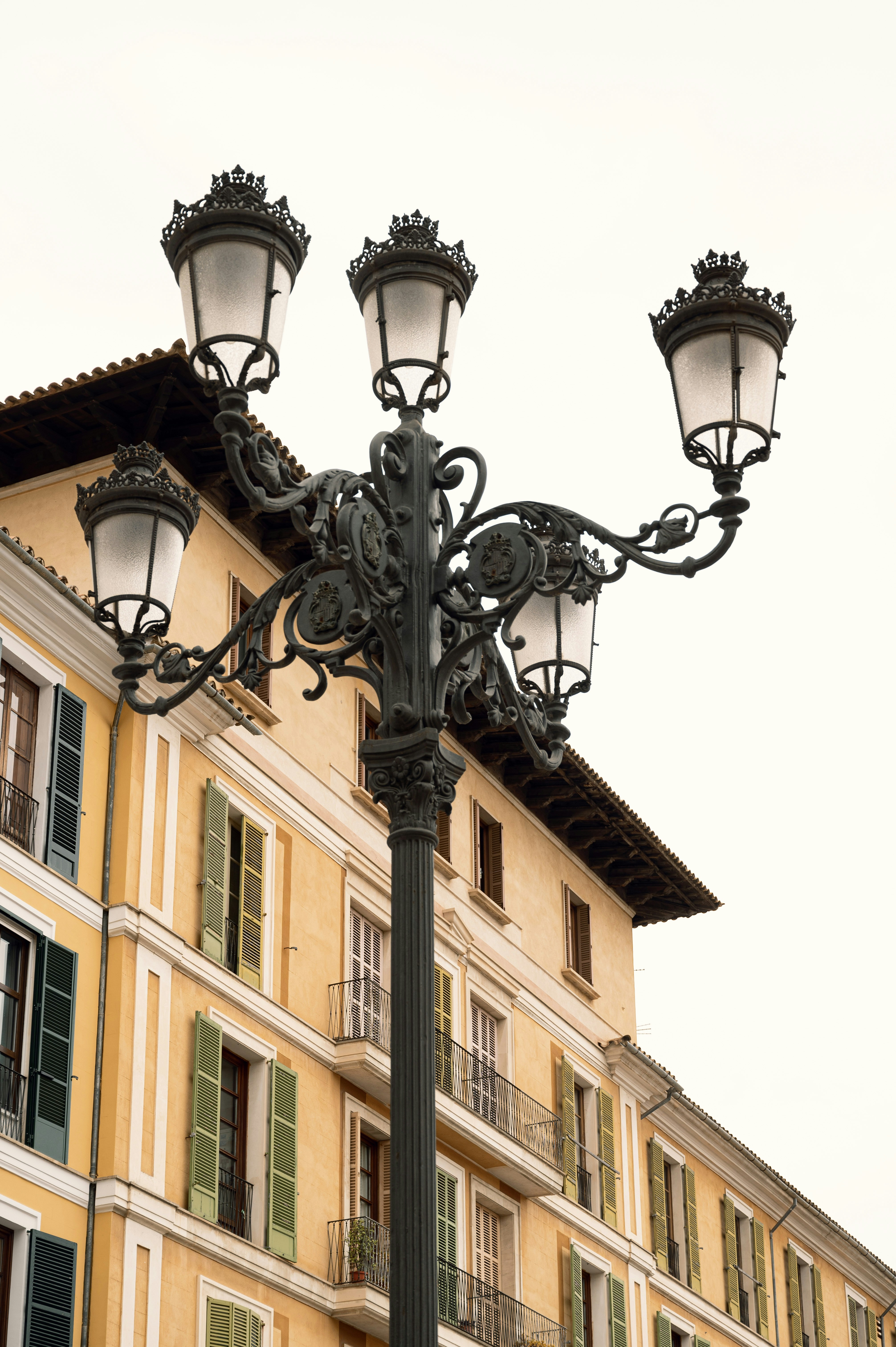 Photo by robert_inze