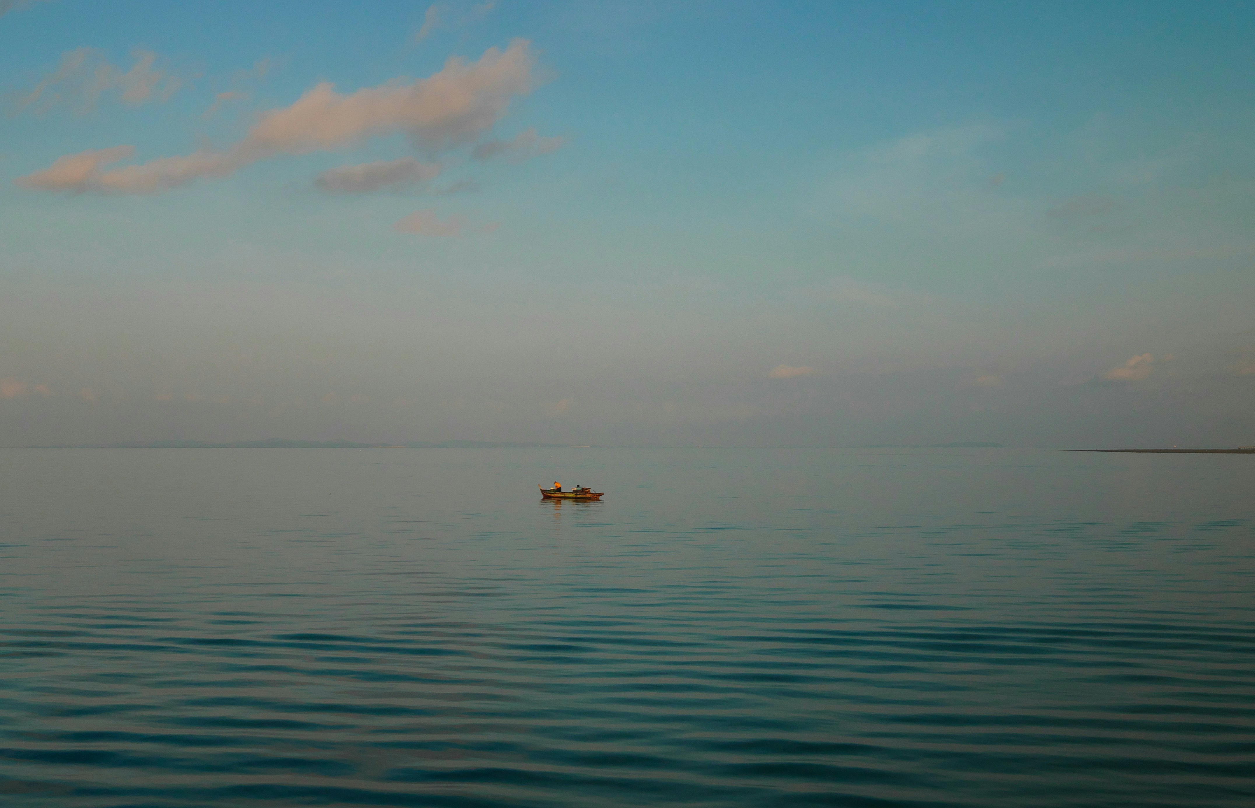 TNJ destination photo