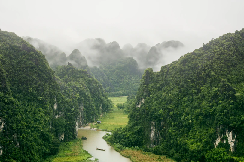 Que faire au Vietnam