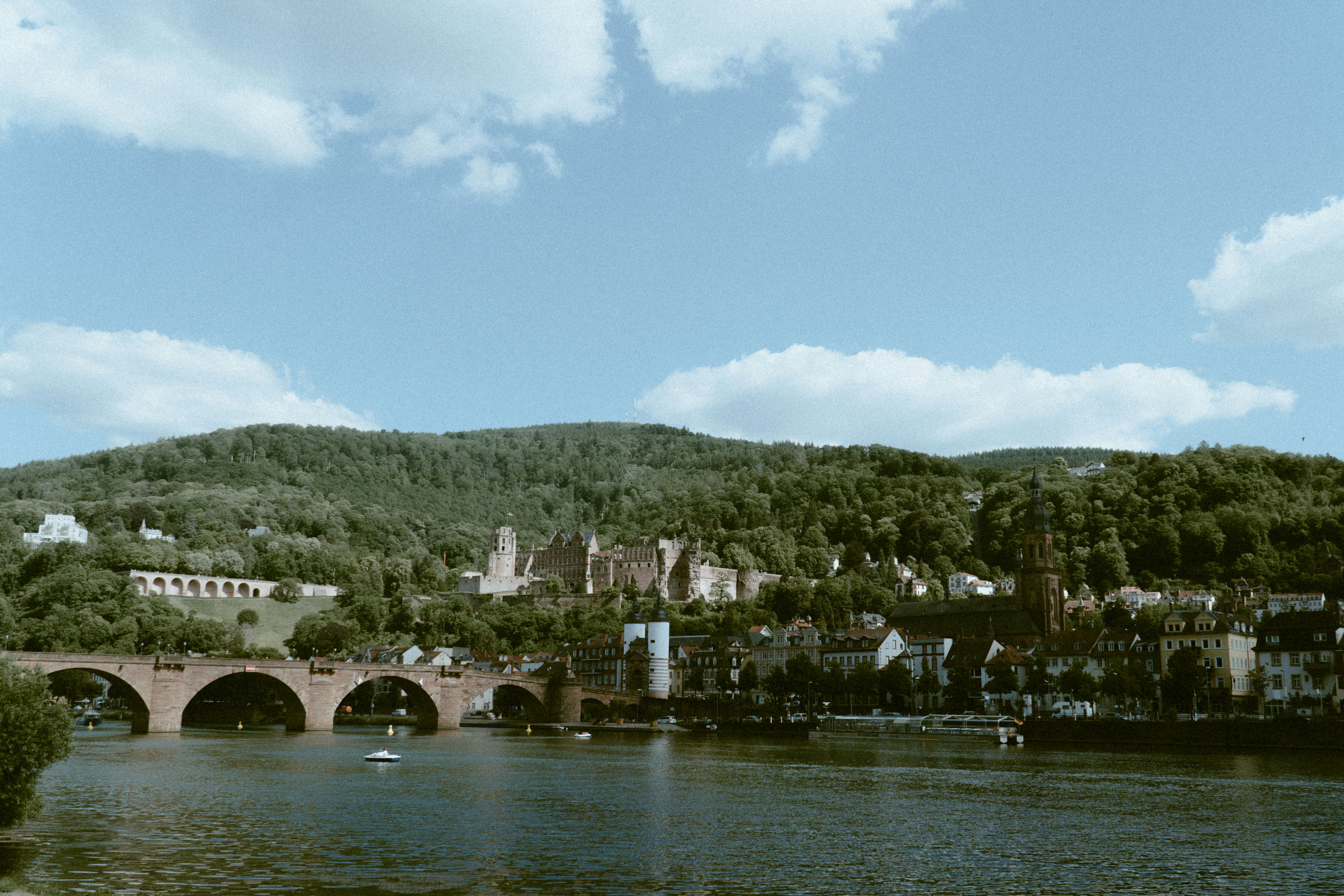 Gemeindebücherei Haßloch