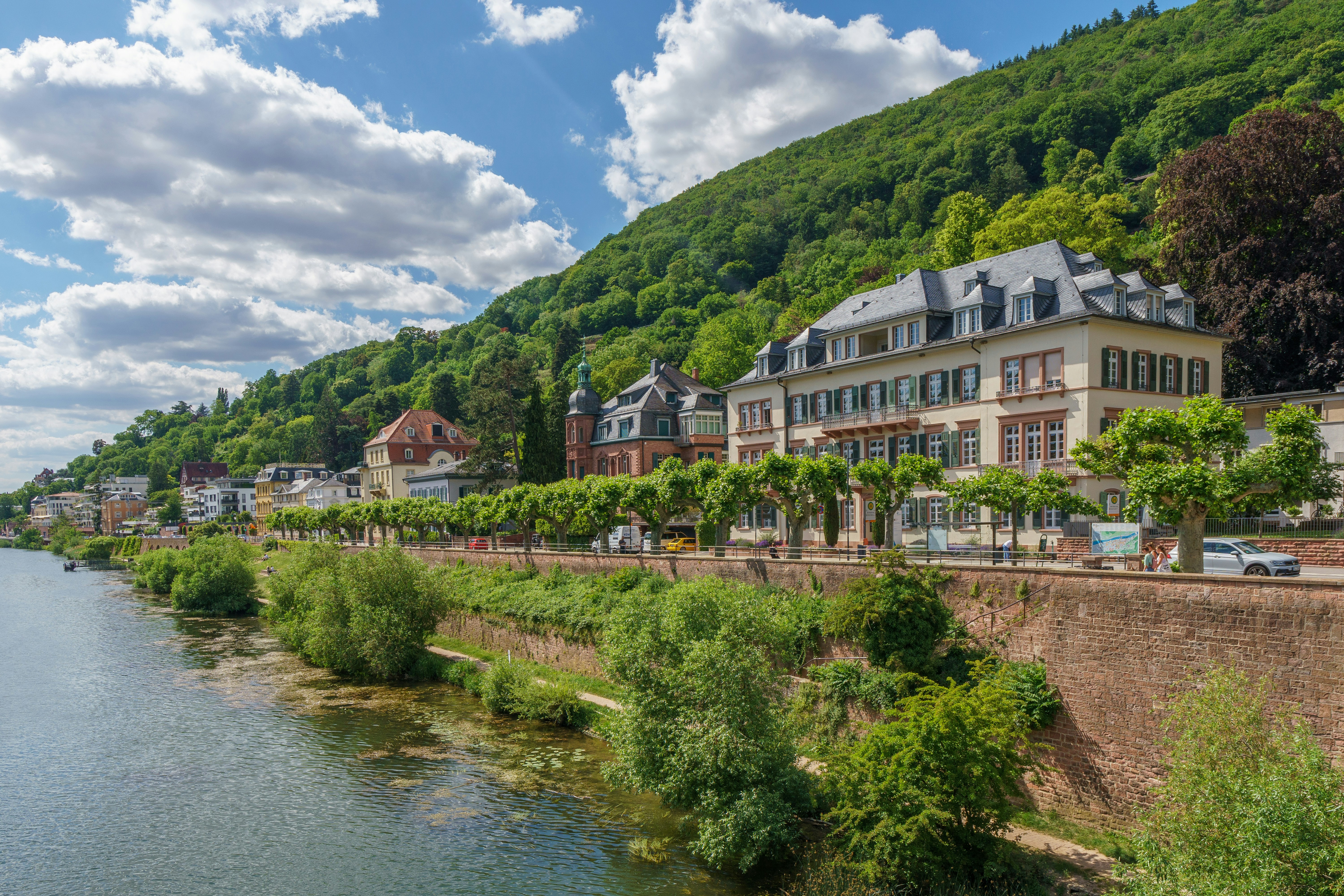 Photo by masoodaslami