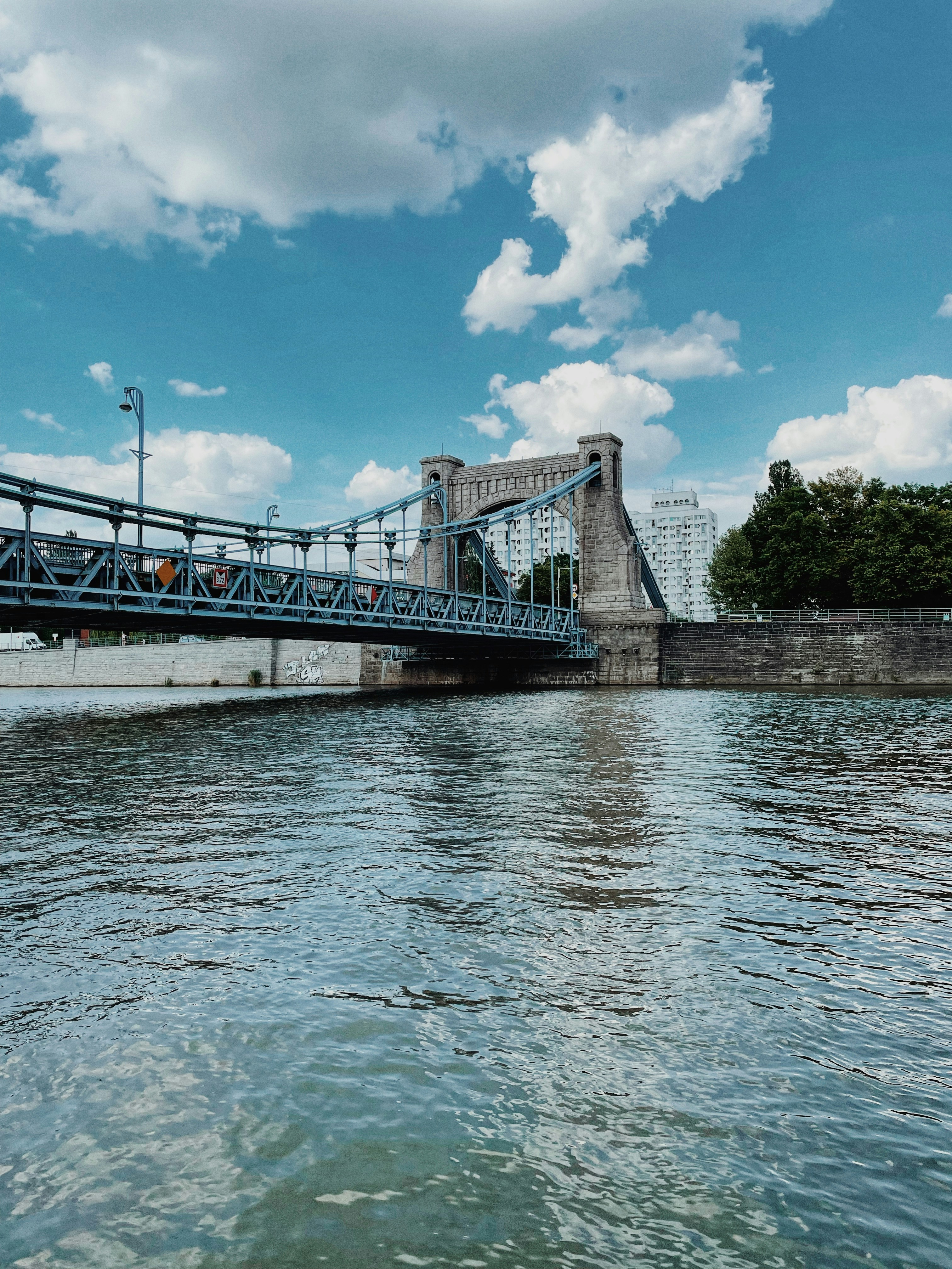 Photo by sala_amanda