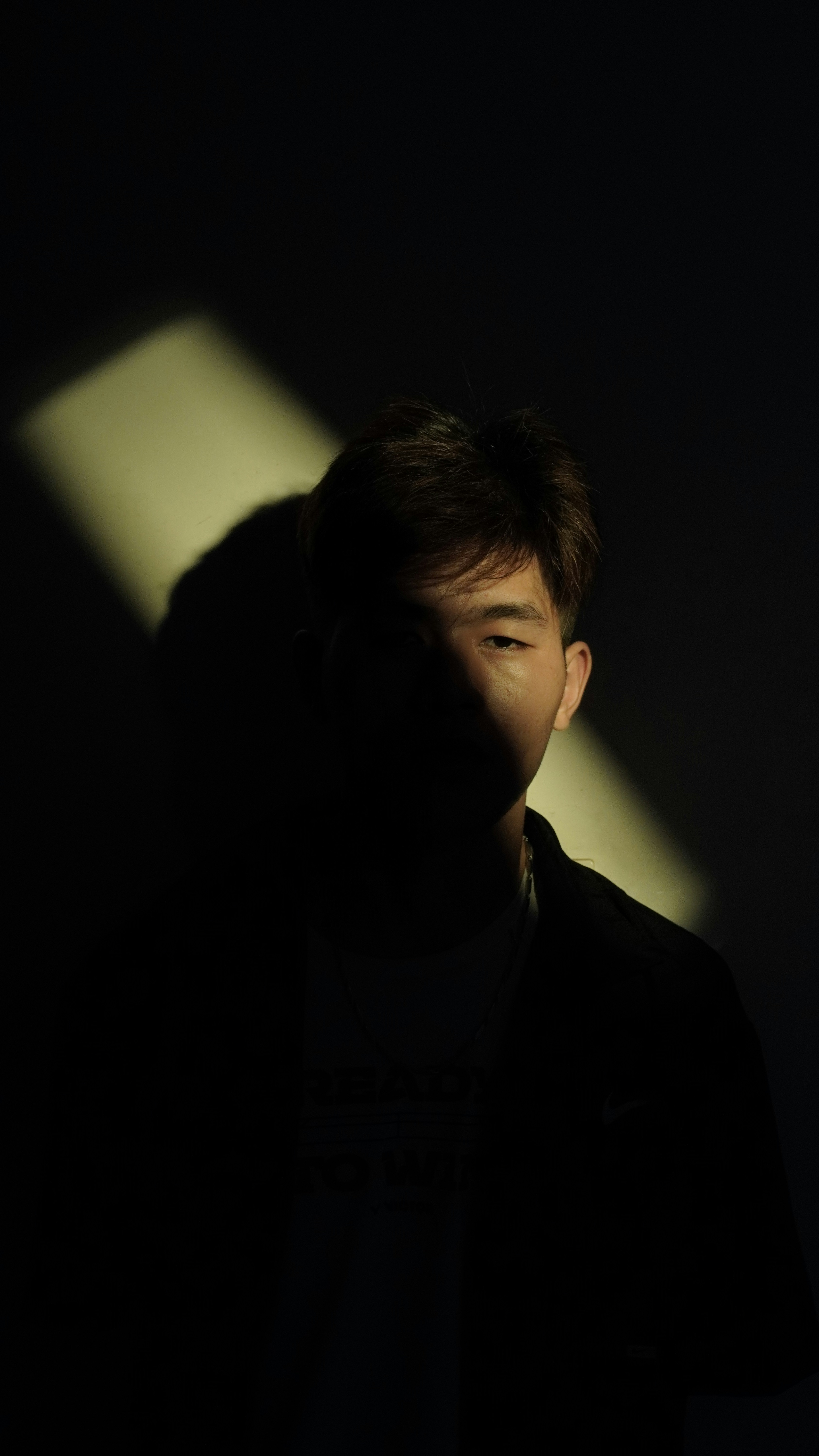 Photo by qinmo836782576