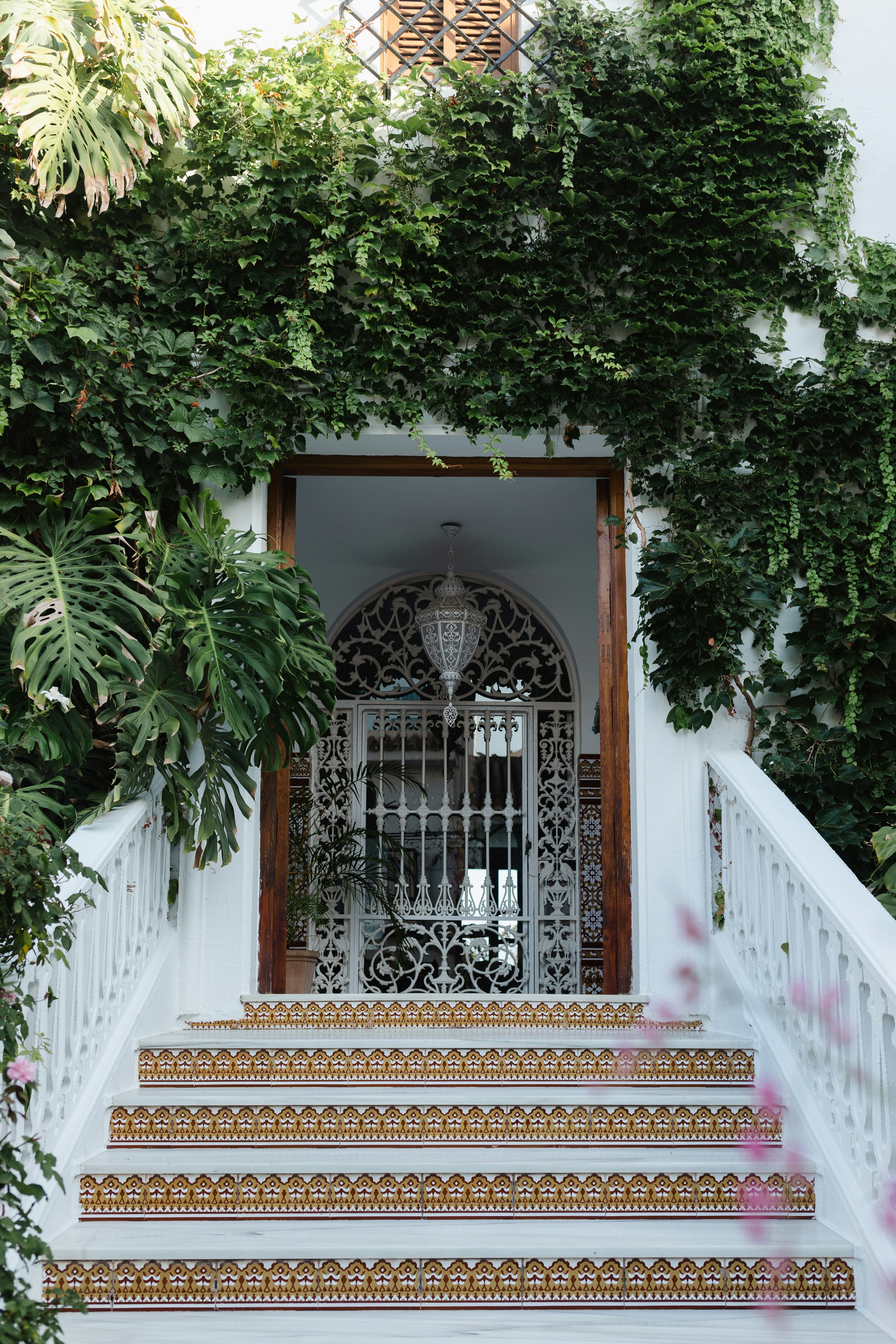 Photo by juliamatuzova