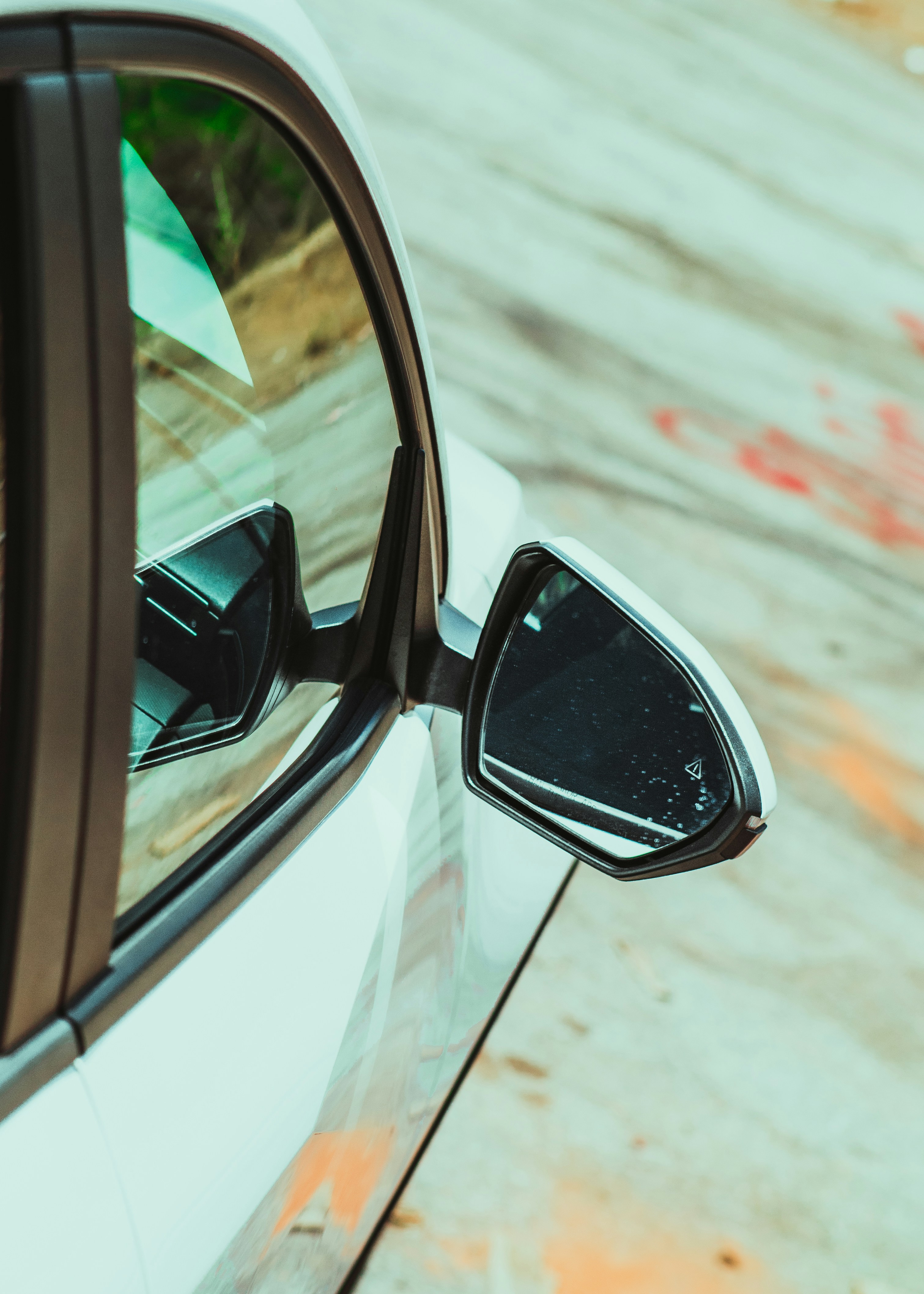 Photo by kingkonggeorge