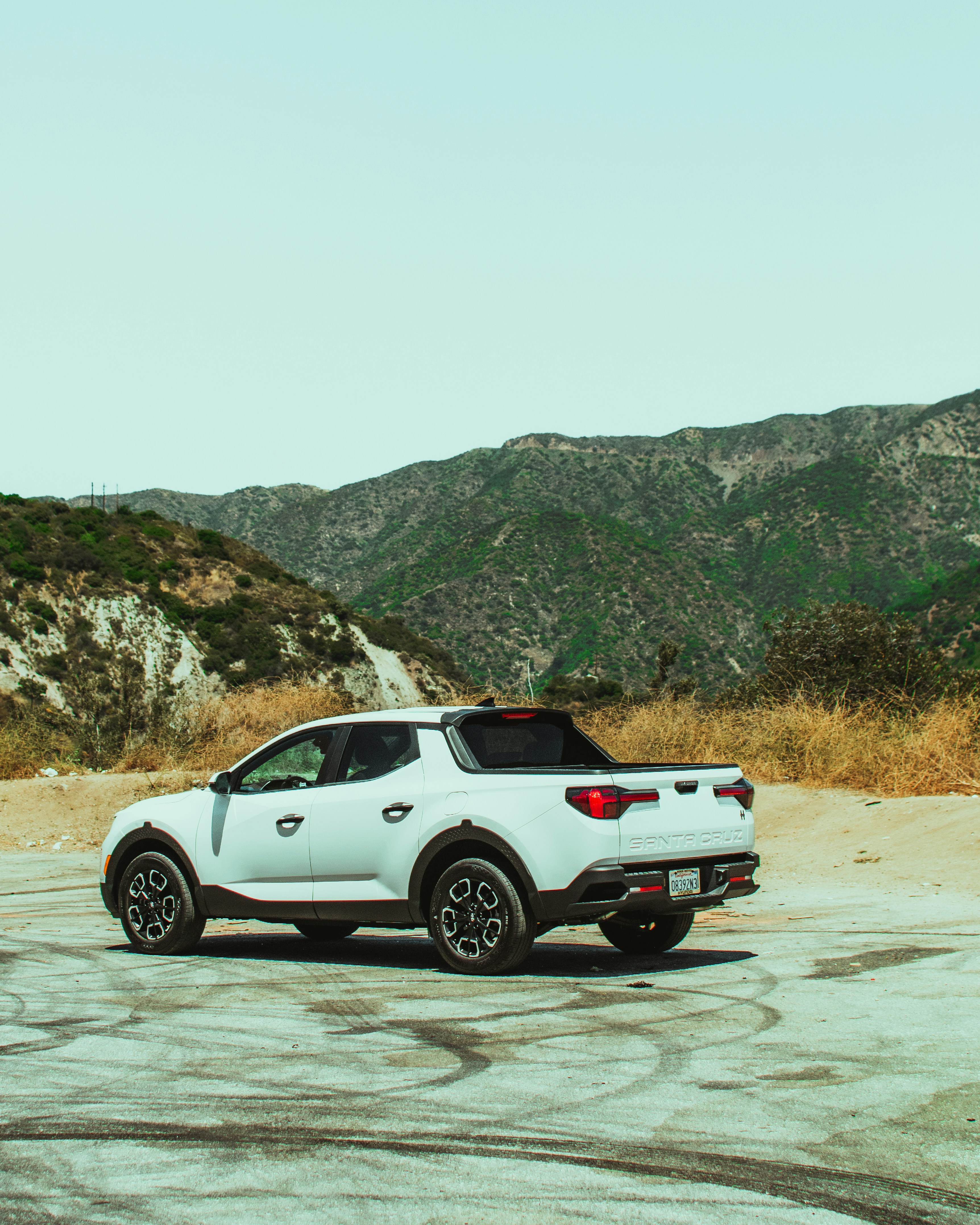 Photo by kingkonggeorge