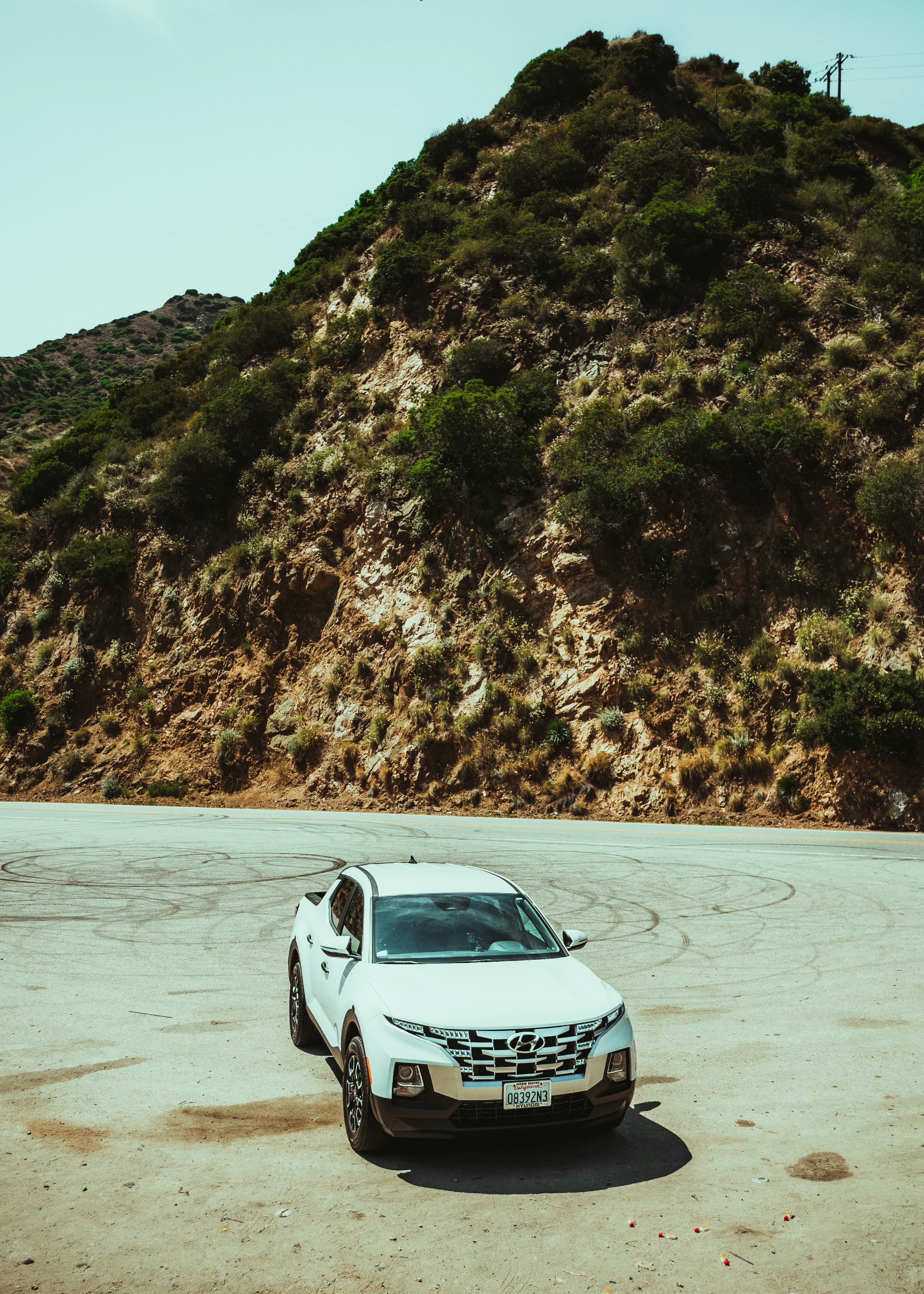 Photo by kingkonggeorge