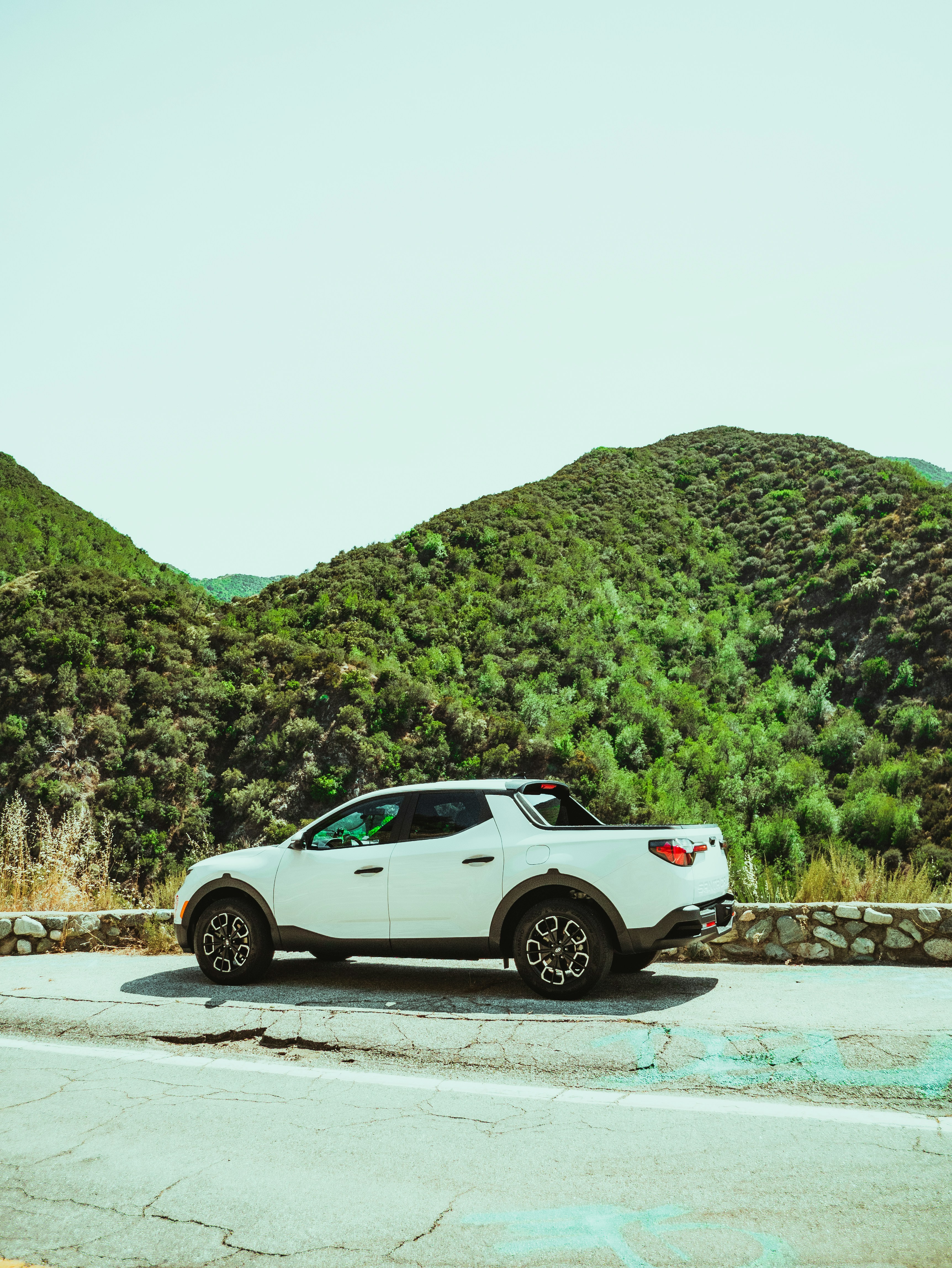 Reliable Used Trucks