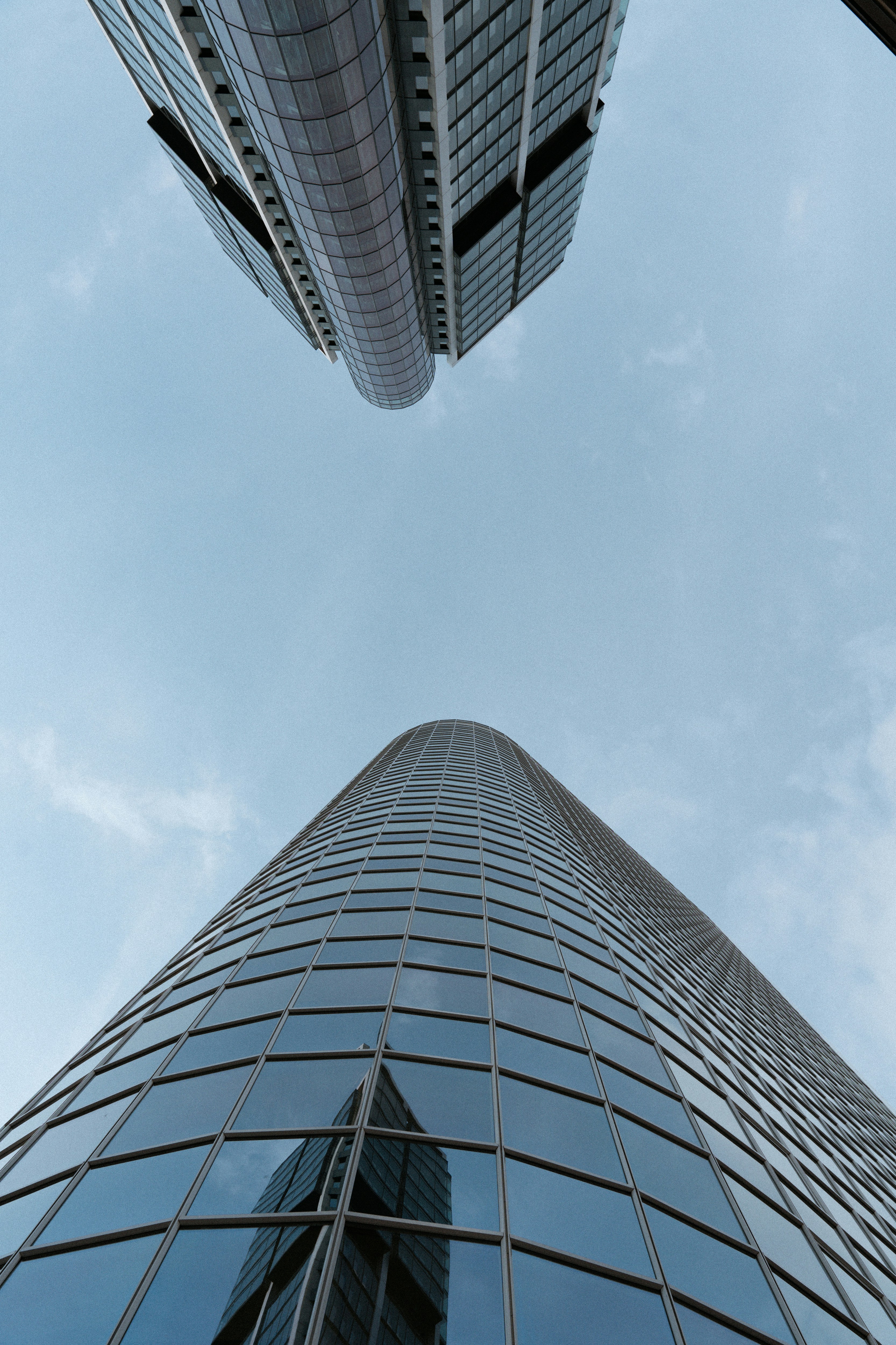 Photo by masoodaslami