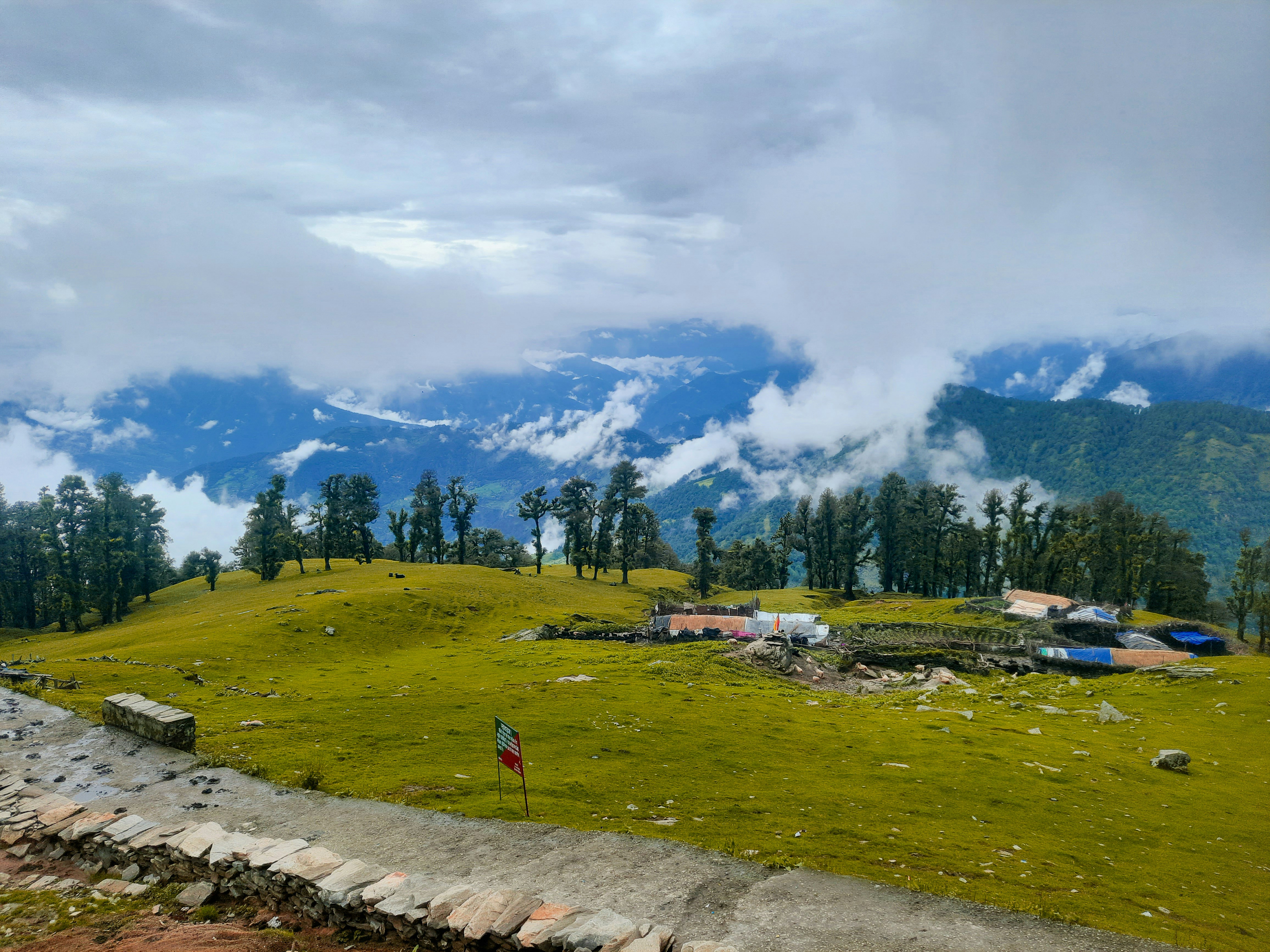 Photo by sidharth_maithani