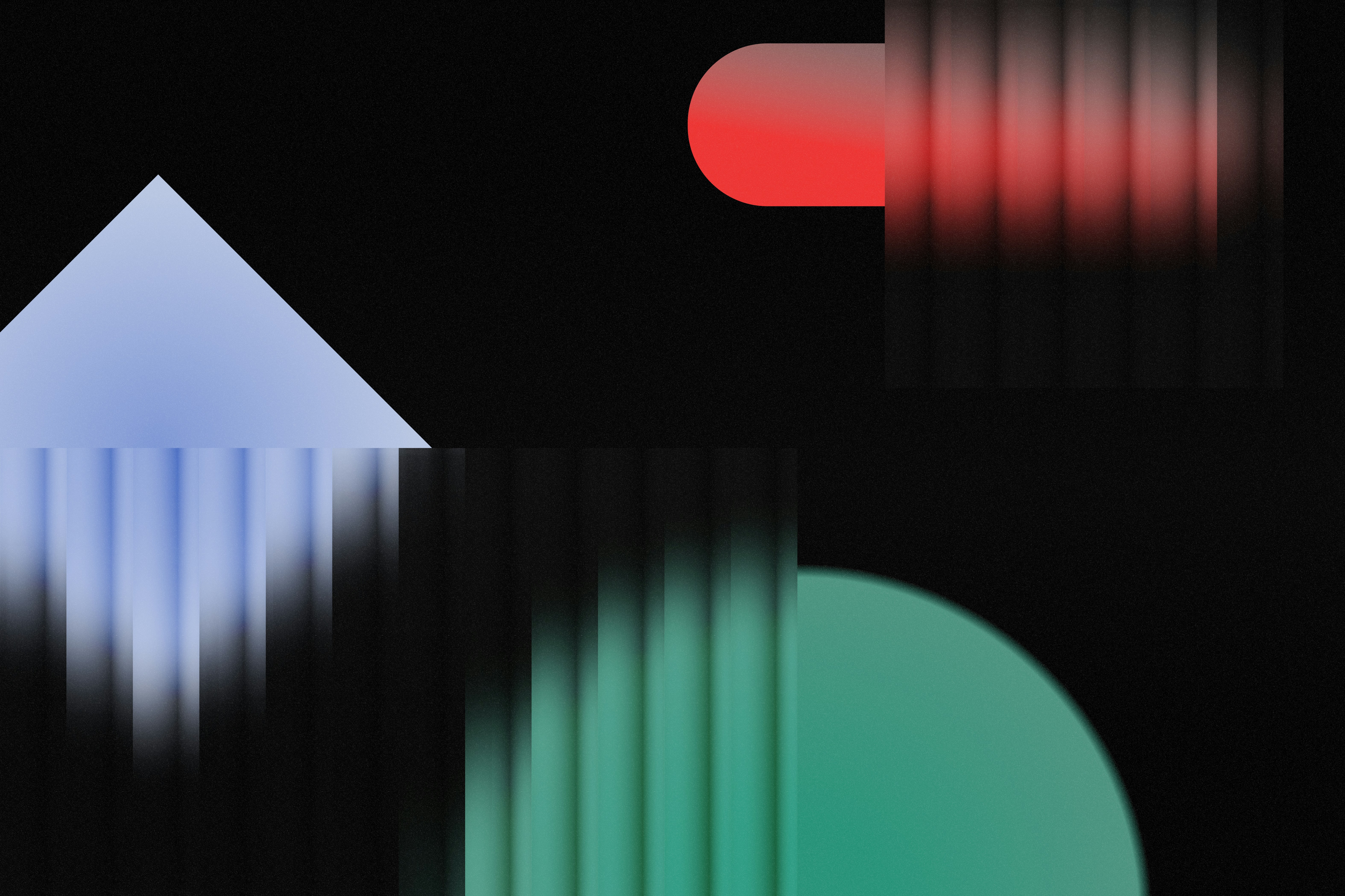 Estratégia de Negócio e Produto do Figma