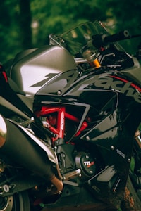 Batería Moto