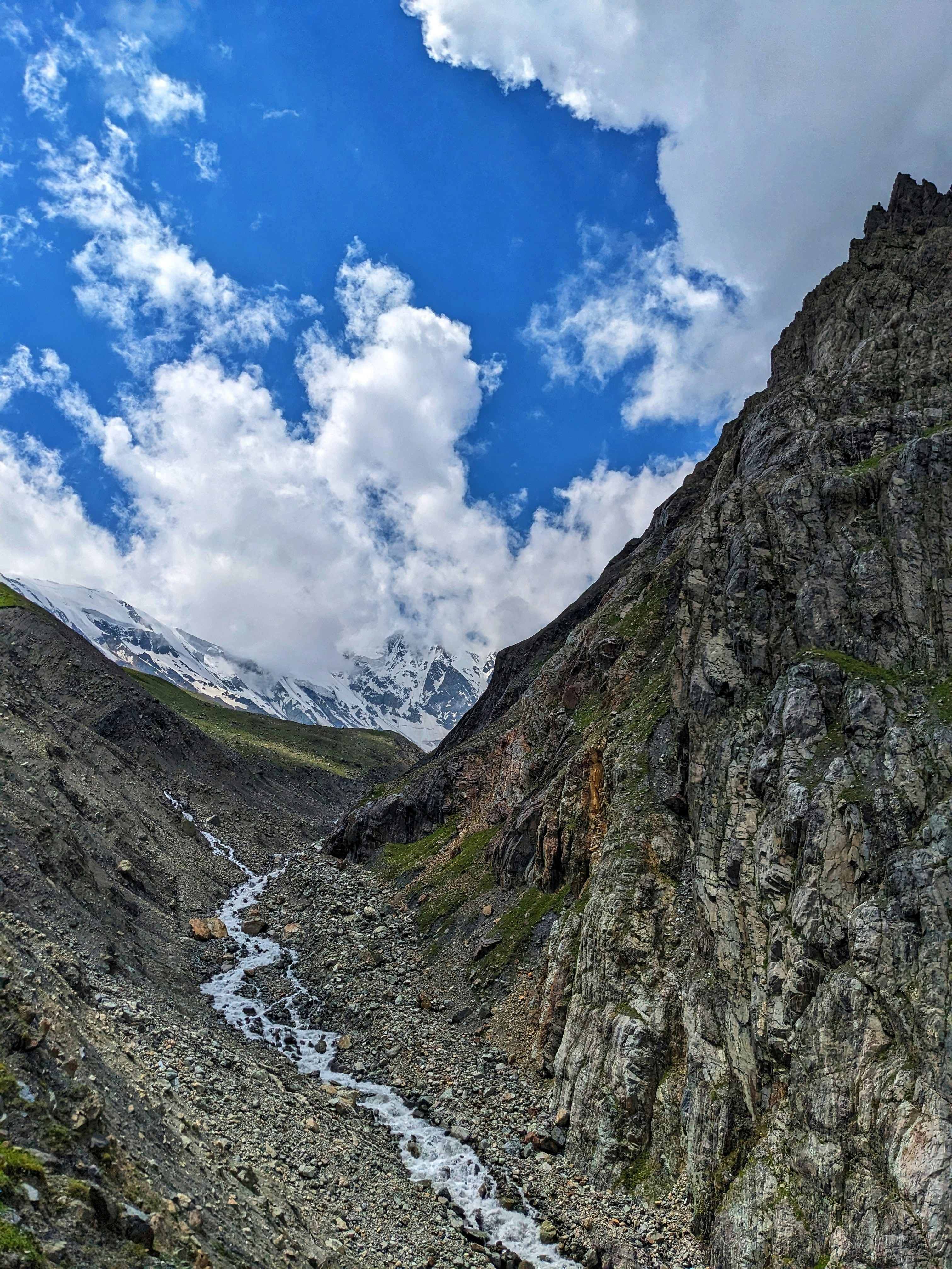 Photo by allenmilligun