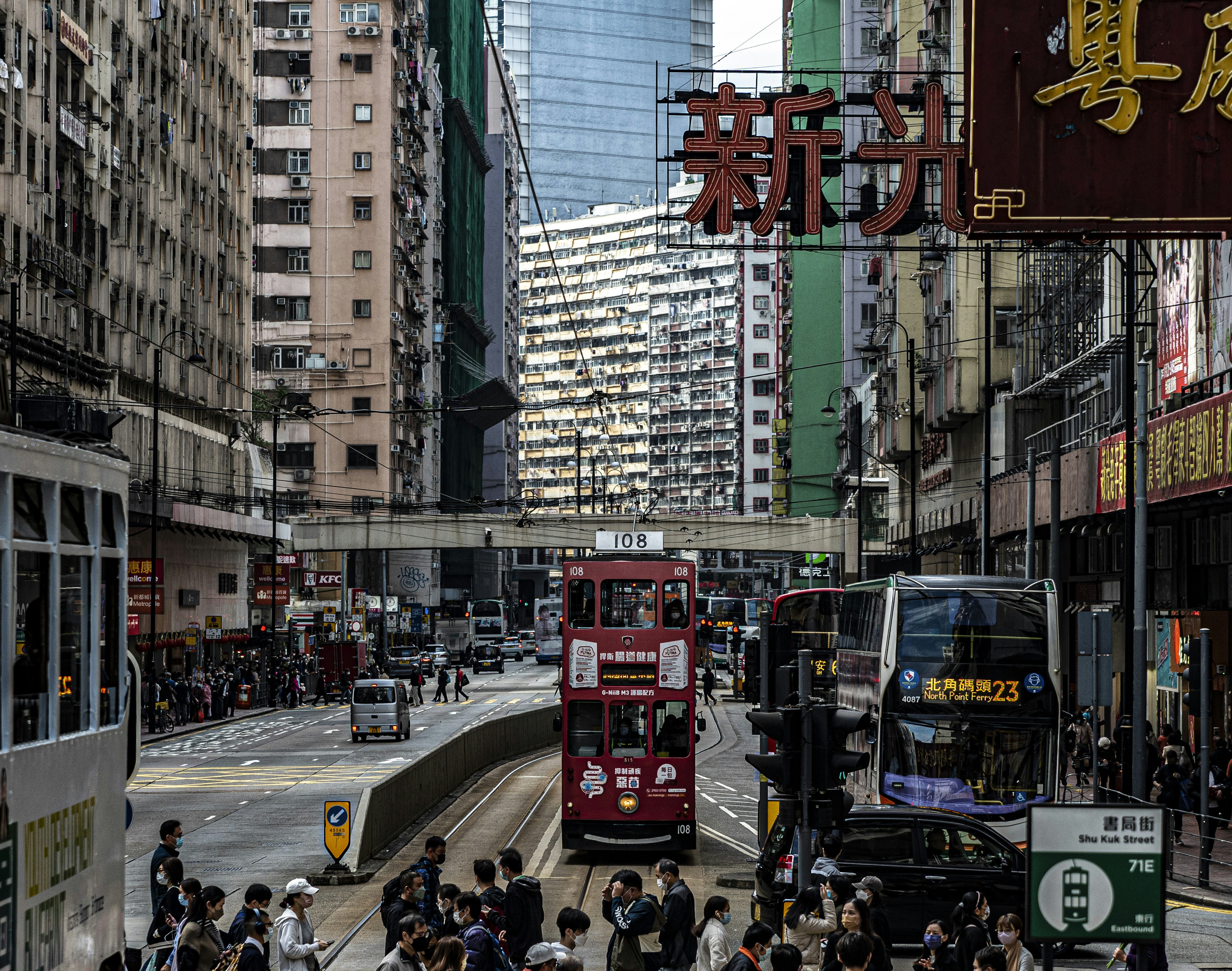 Photo by adonissmart