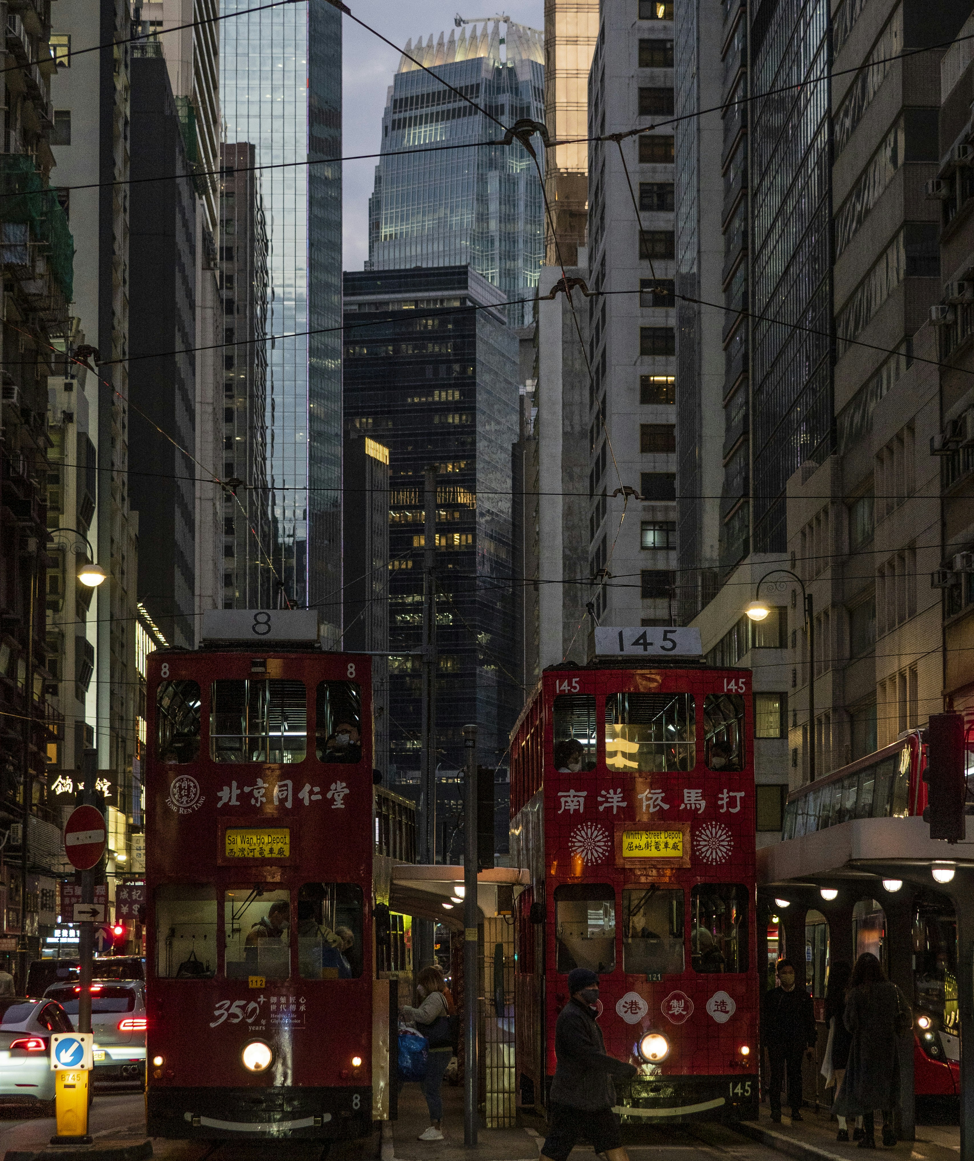 Photo by adonissmart