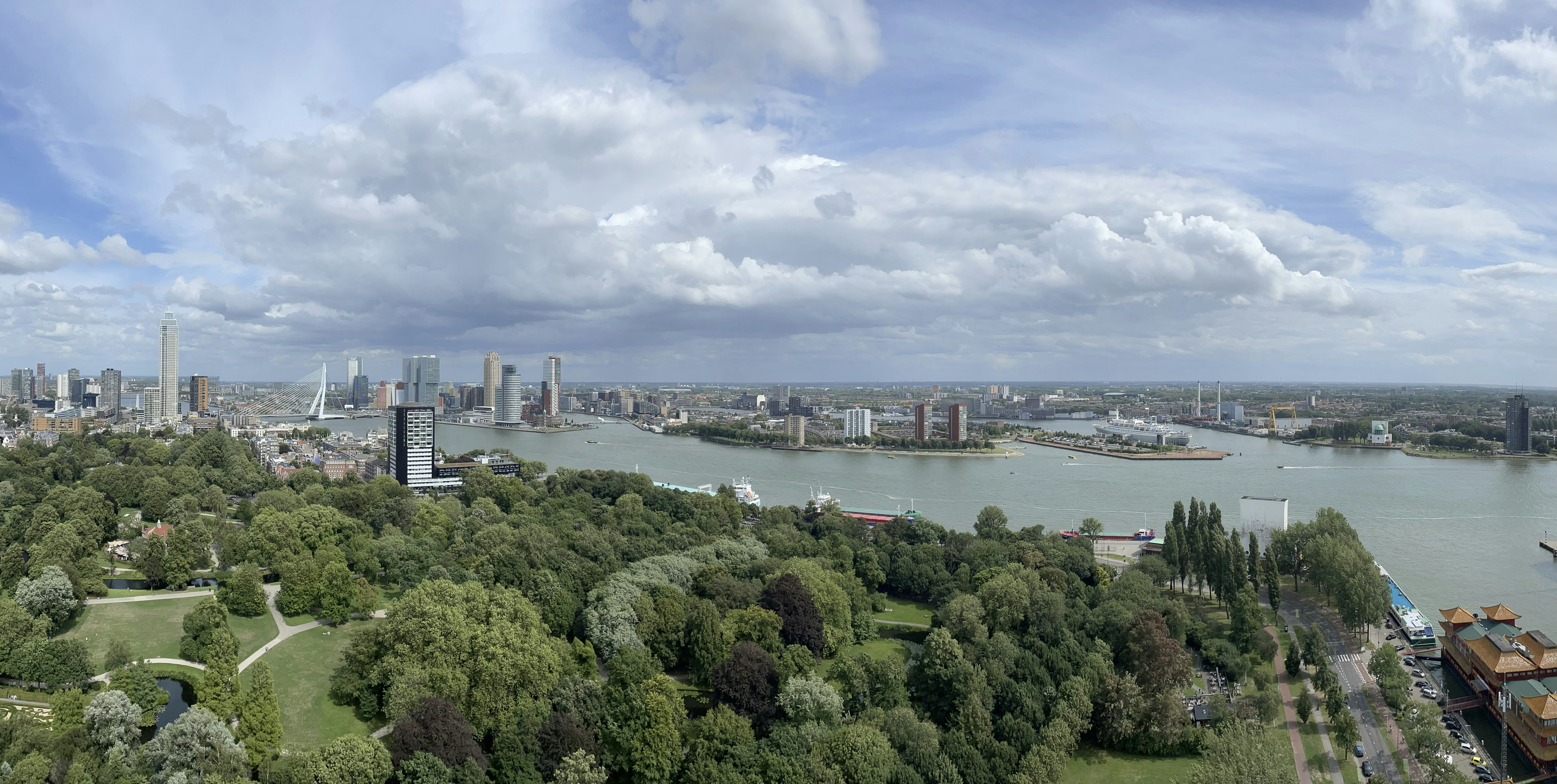 Photo by desirechristine