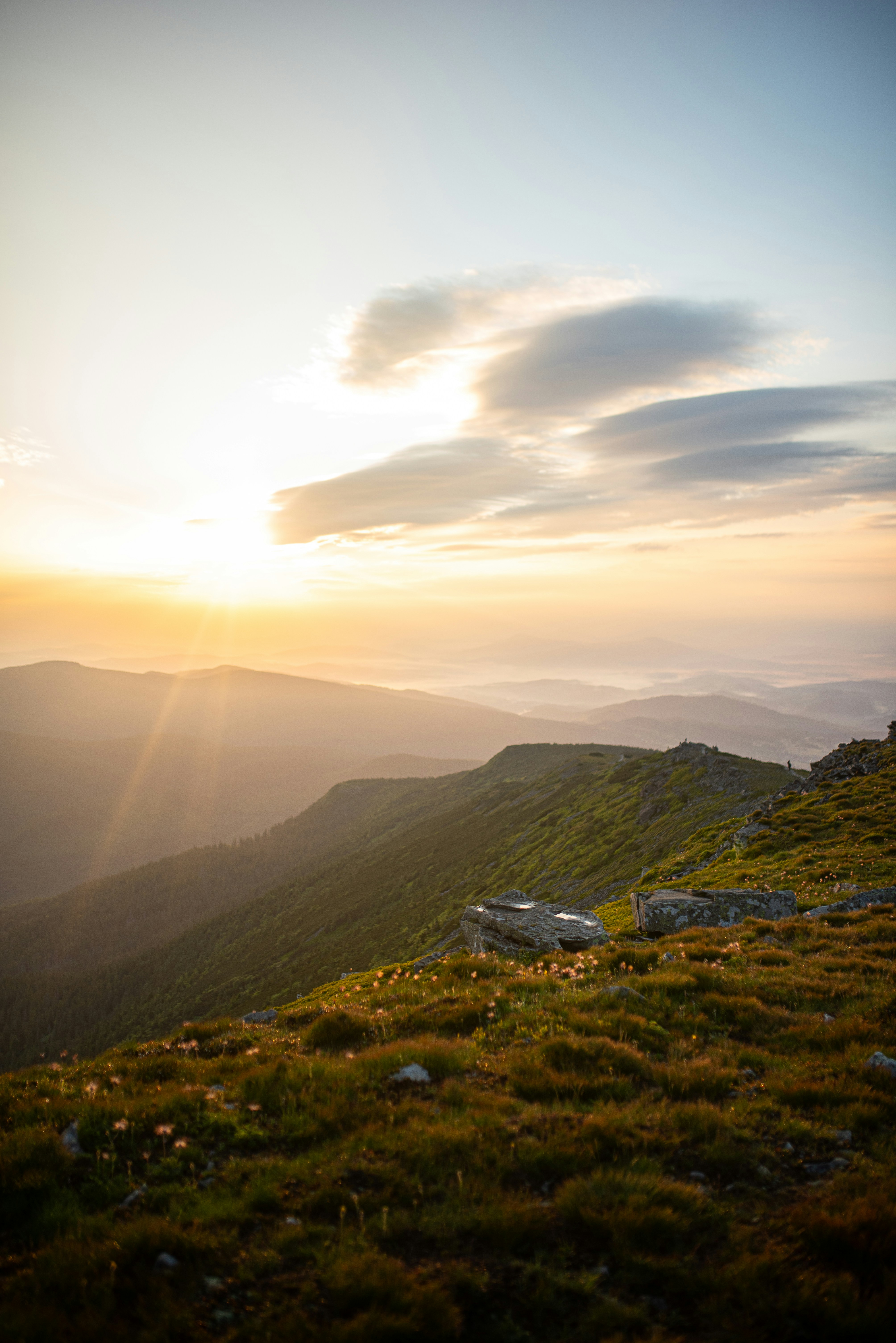 Photo by monik_guzik